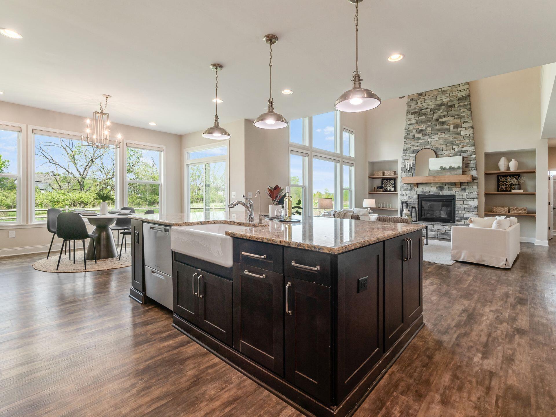 3640 Switchgrass Court