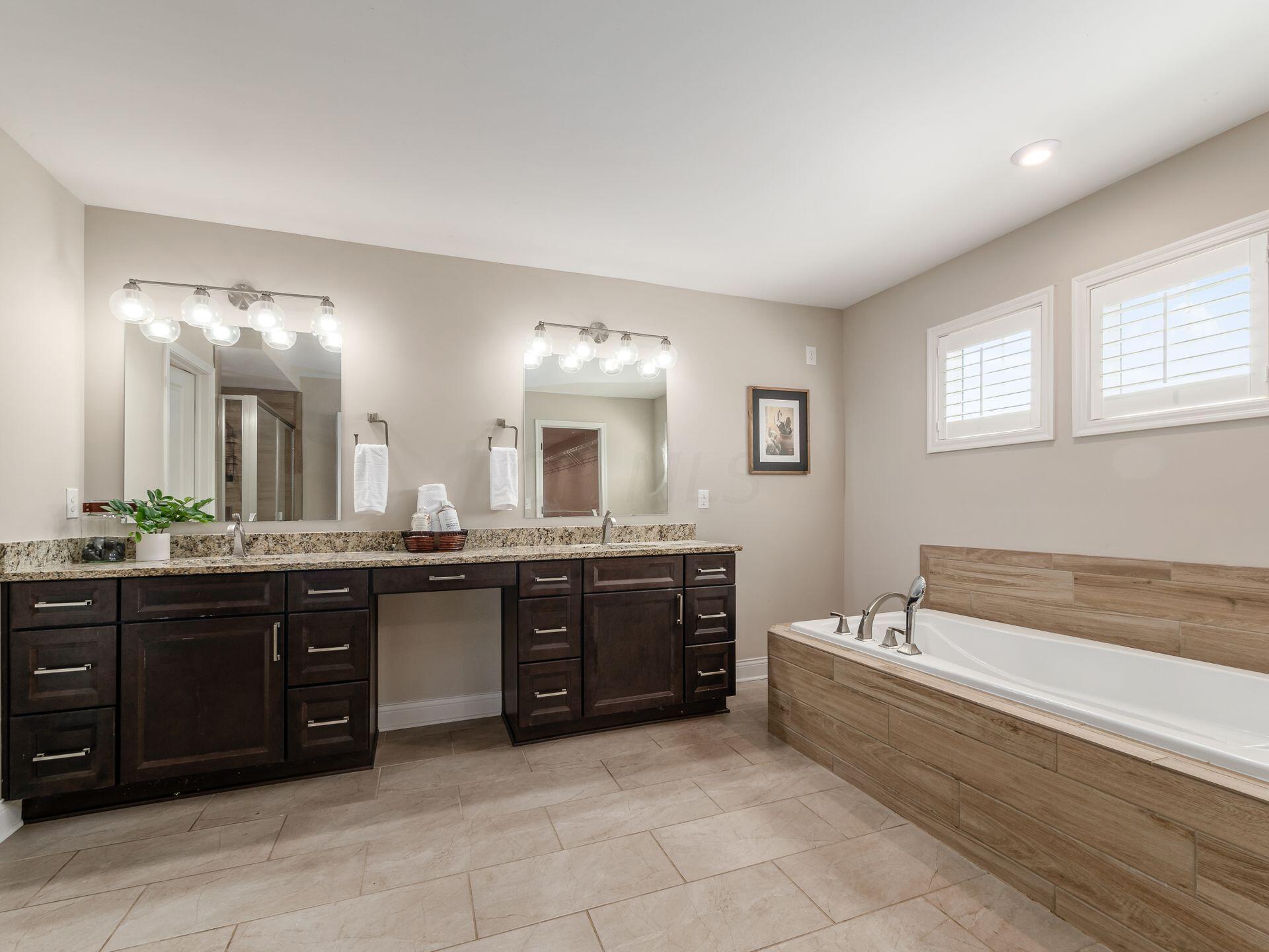 3640 Switchgrass Court