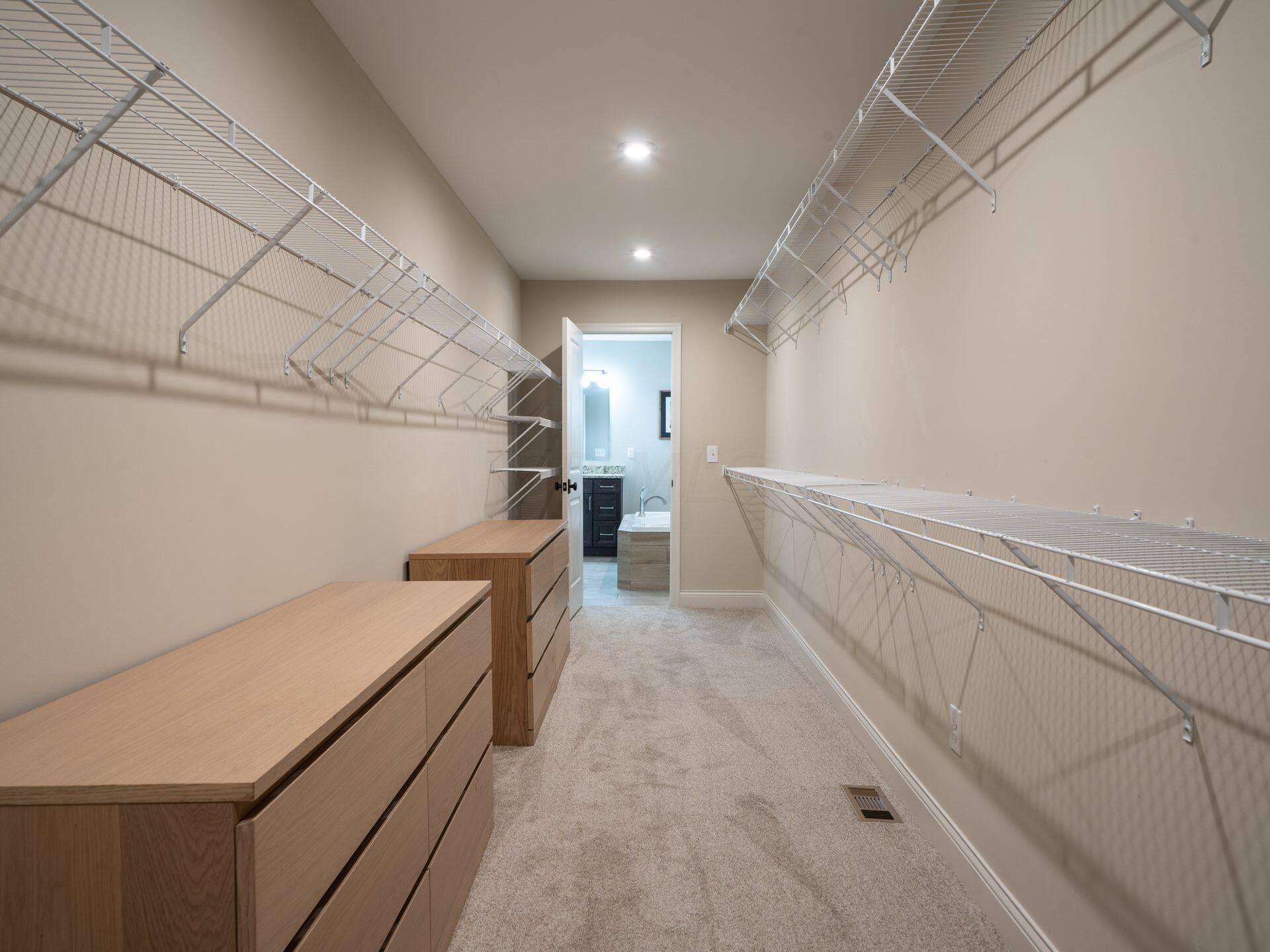 3640 Switchgrass Court