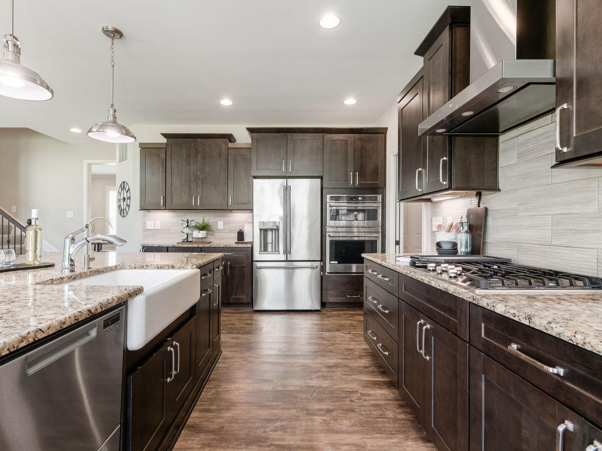 3640 Switchgrass Court