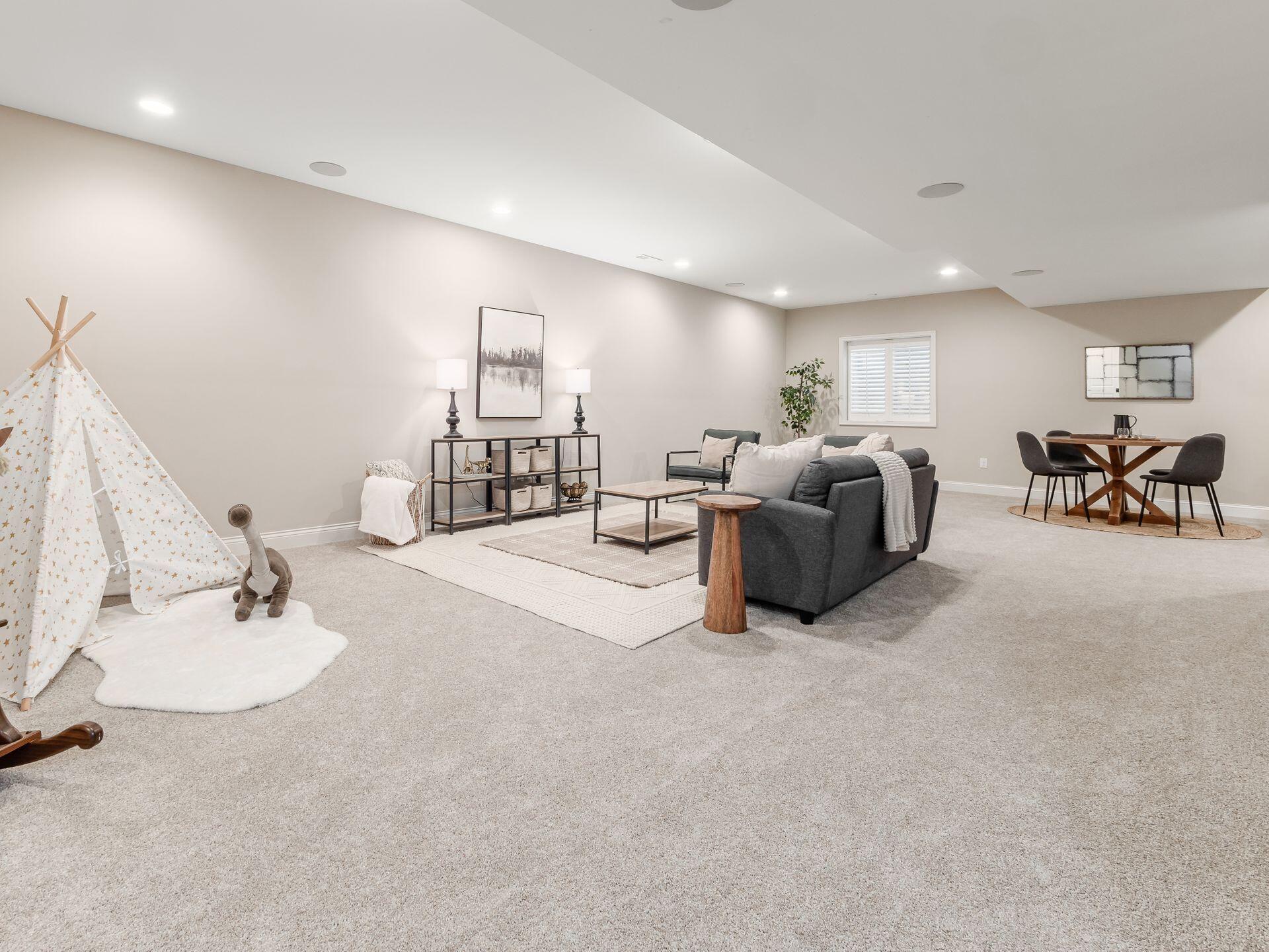3640 Switchgrass Court