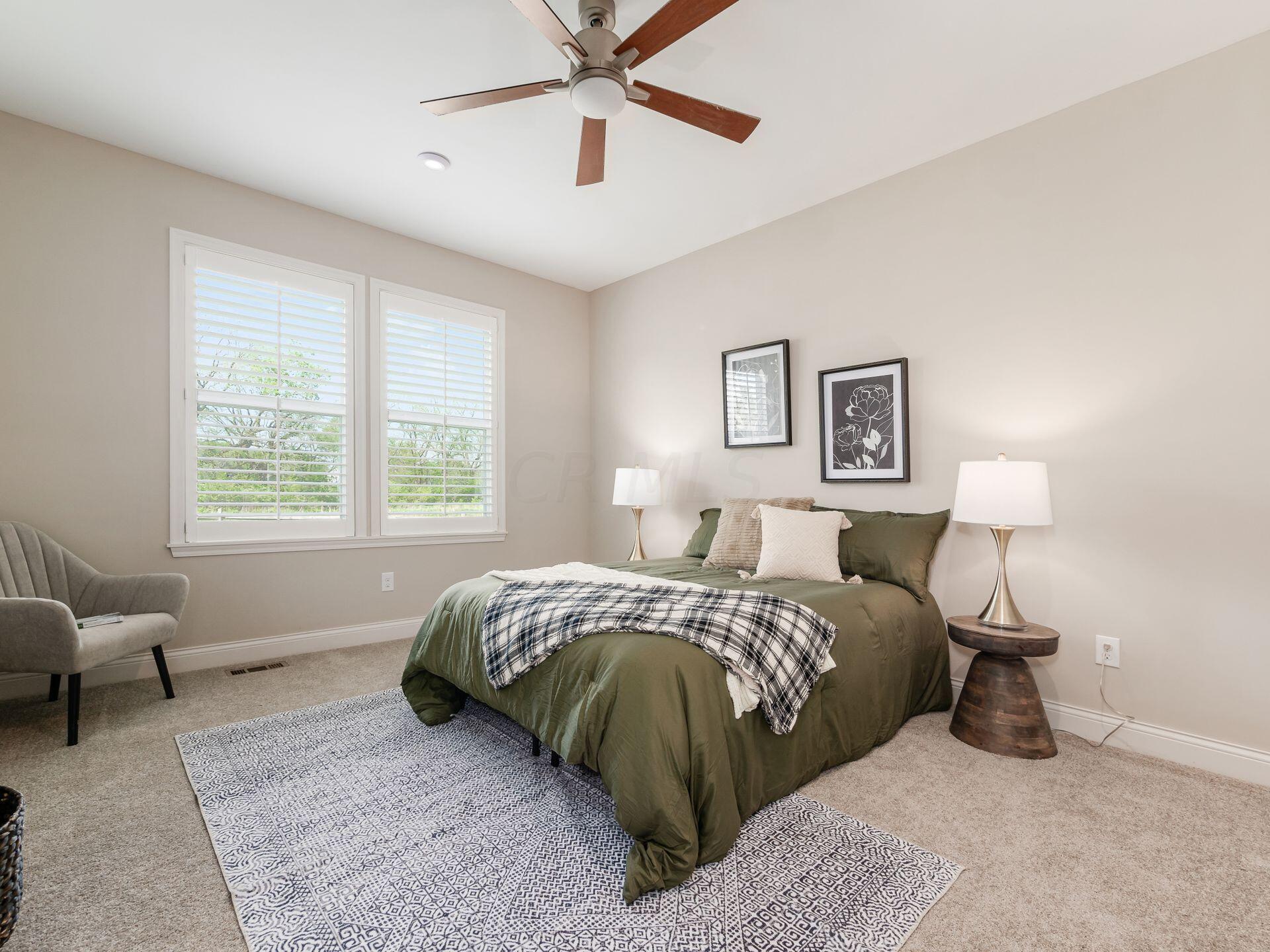 3640 Switchgrass Court