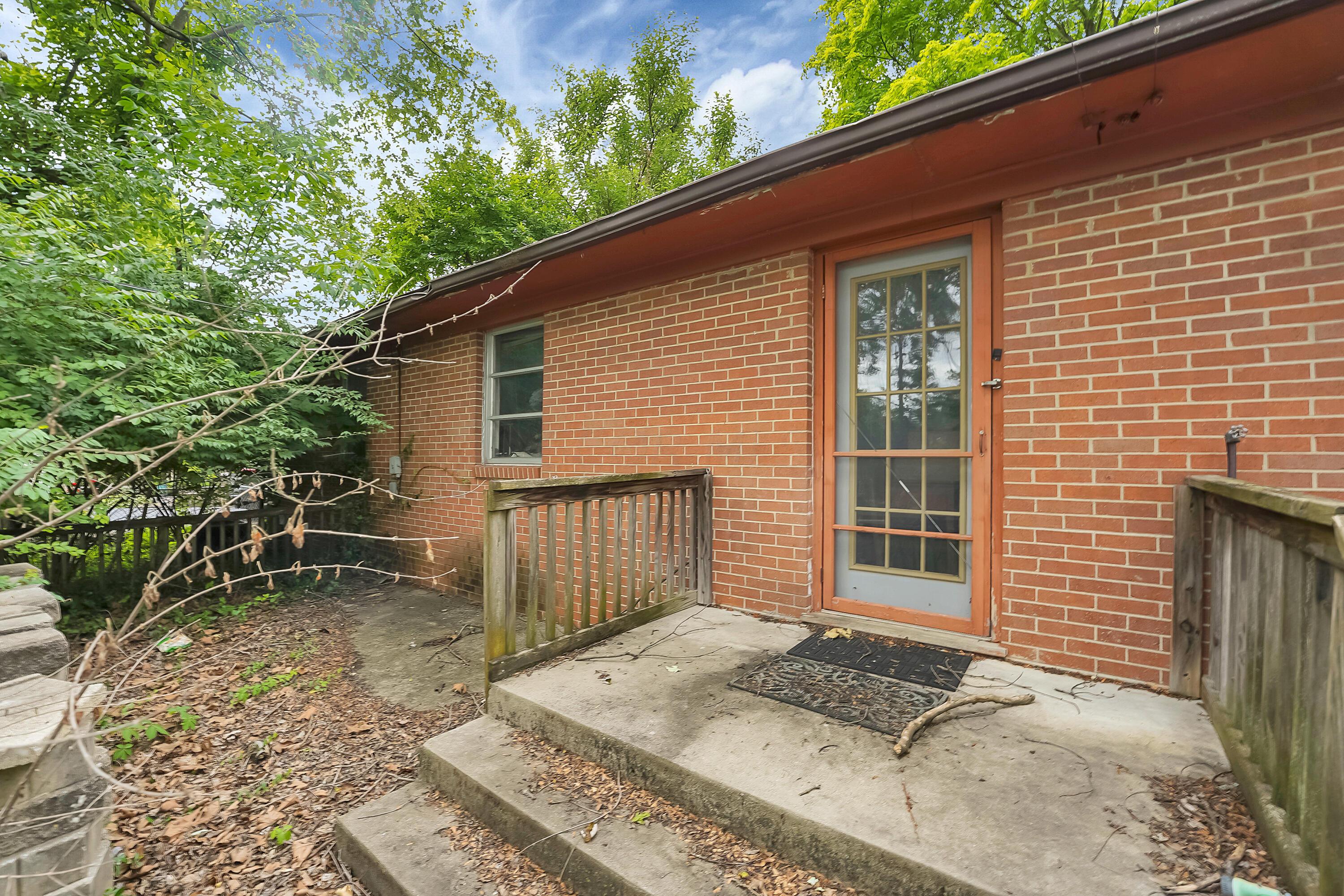 209 Pingree Drive