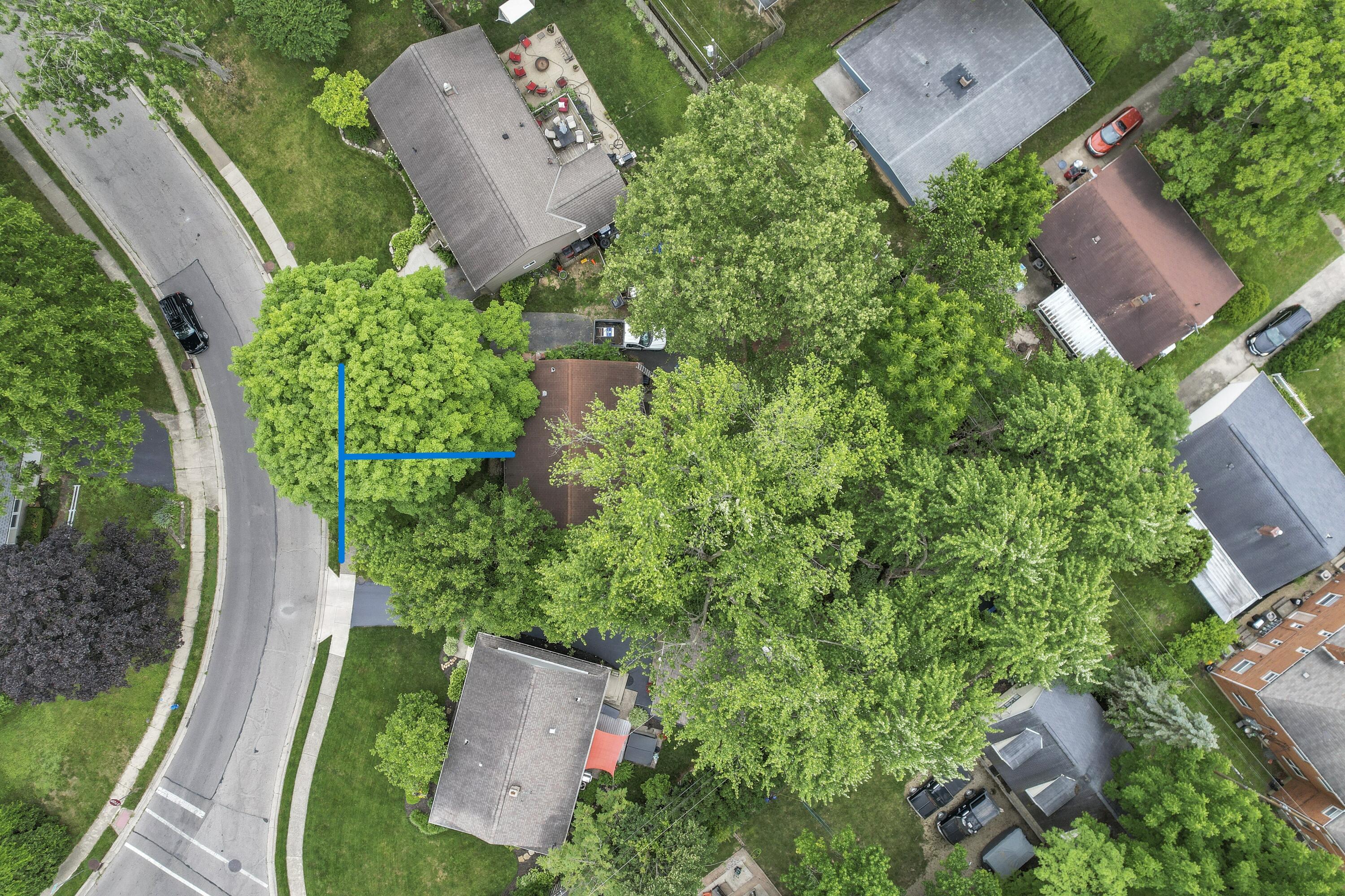 209 Pingree Drive