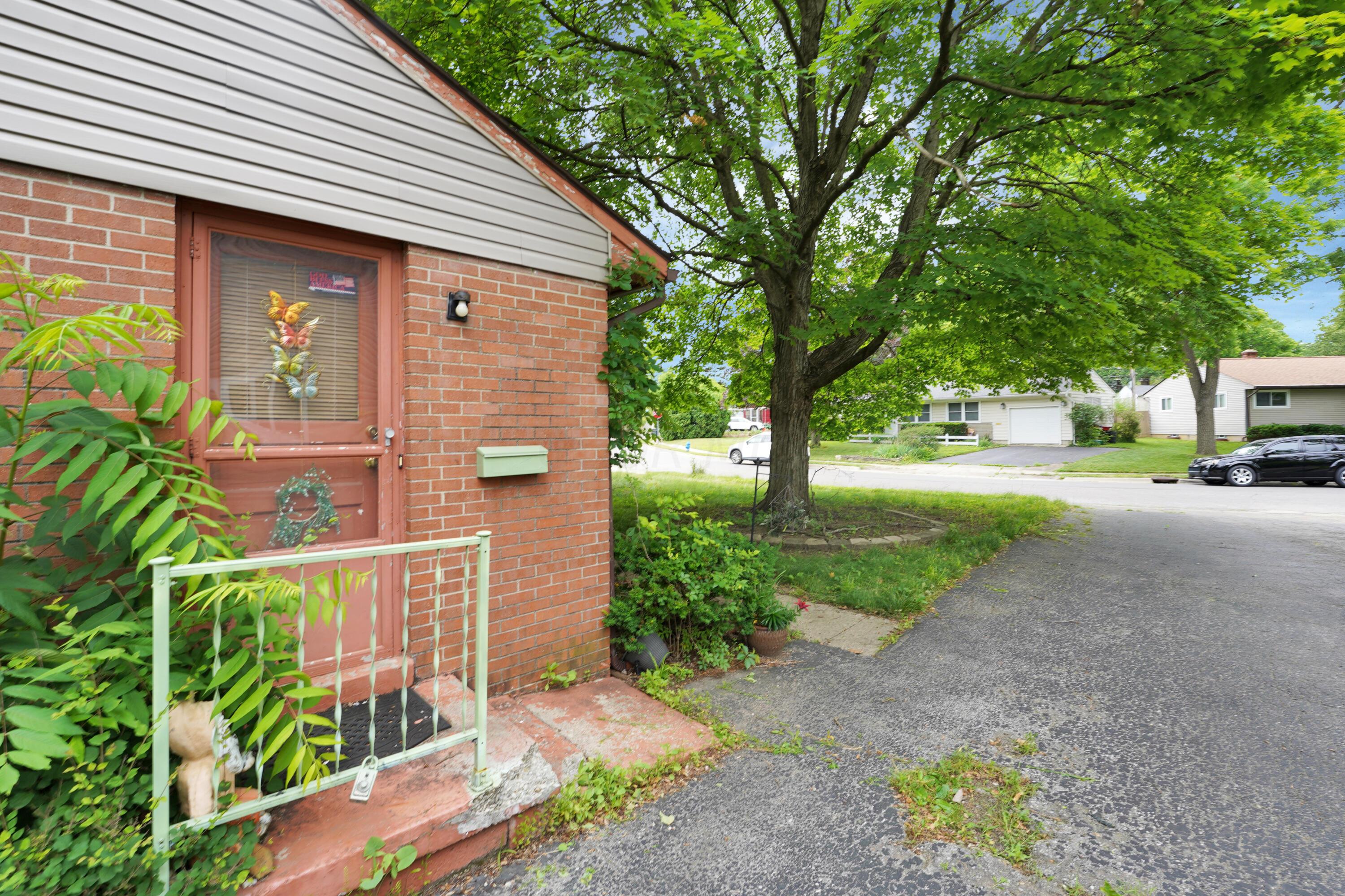 209 Pingree Drive
