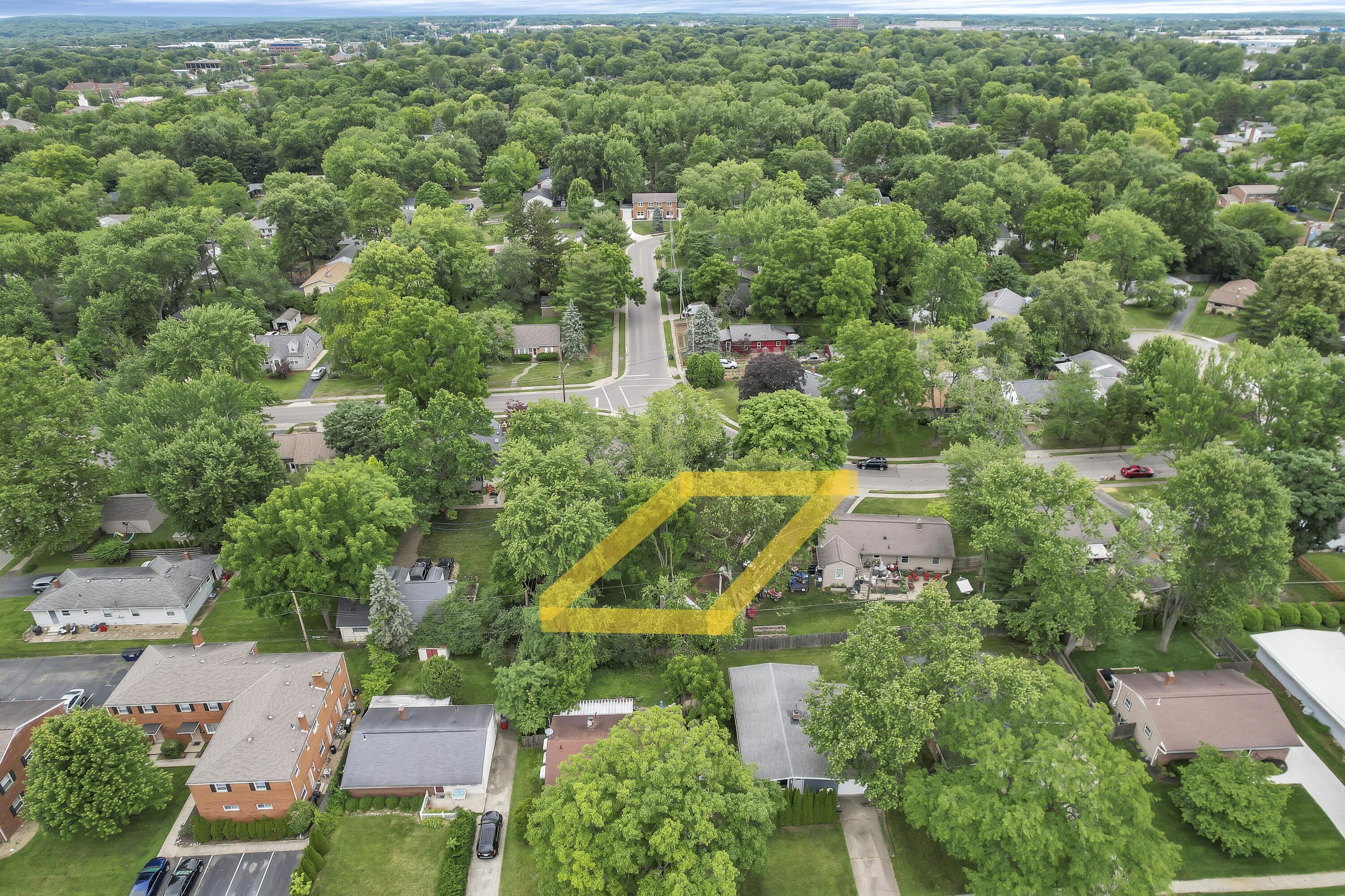 209 Pingree Drive