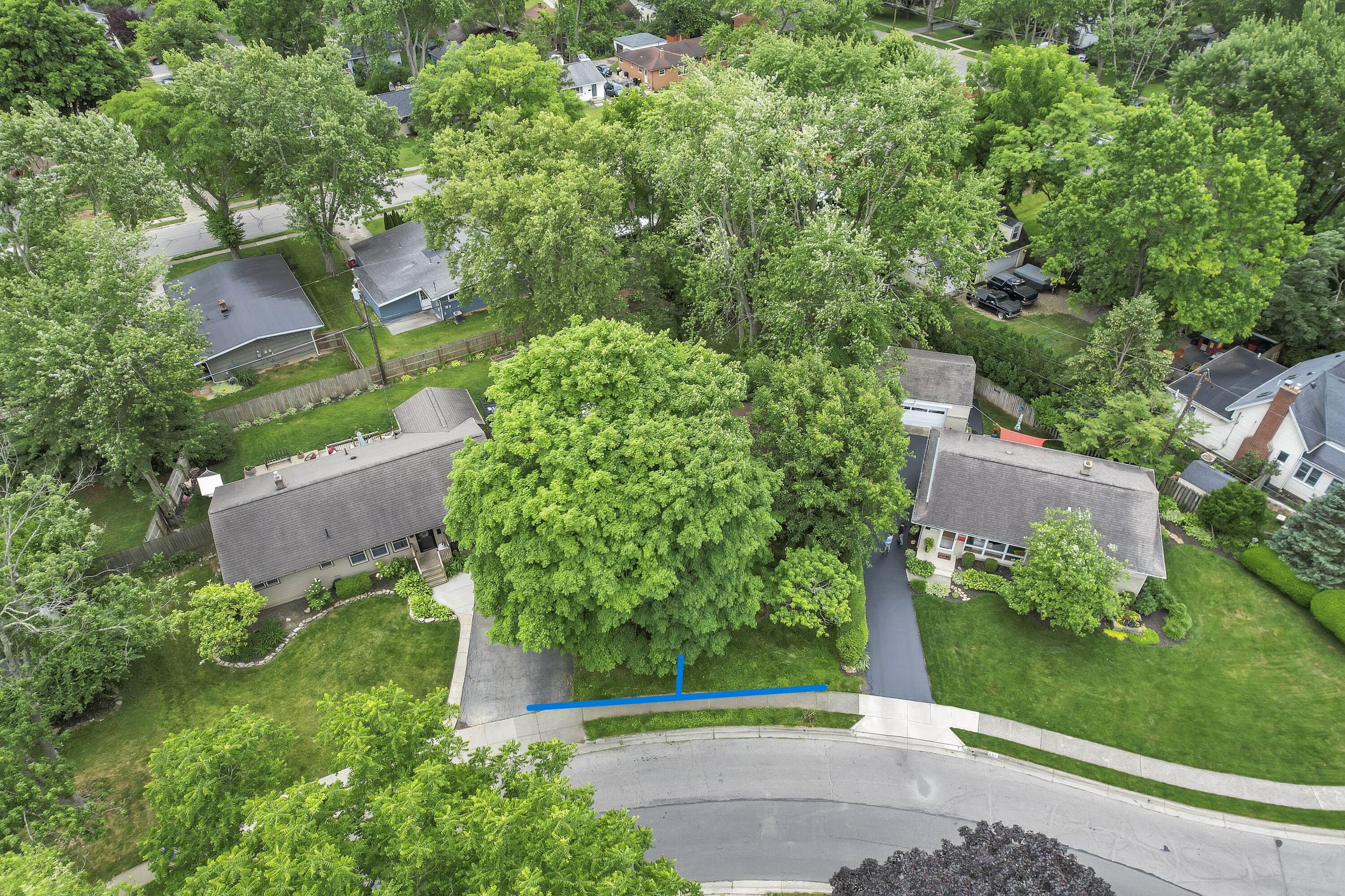 209 Pingree Drive