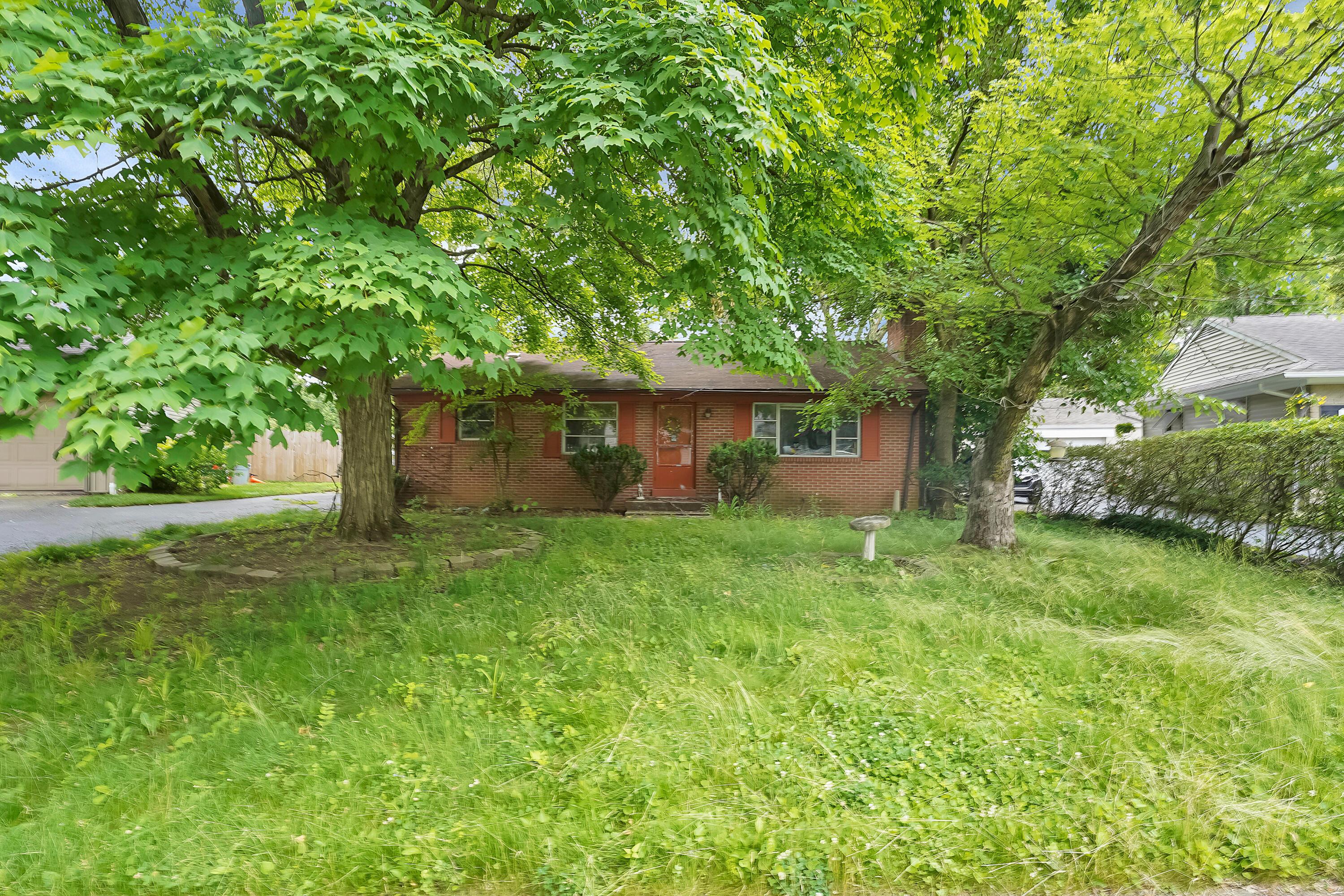 209 Pingree Drive