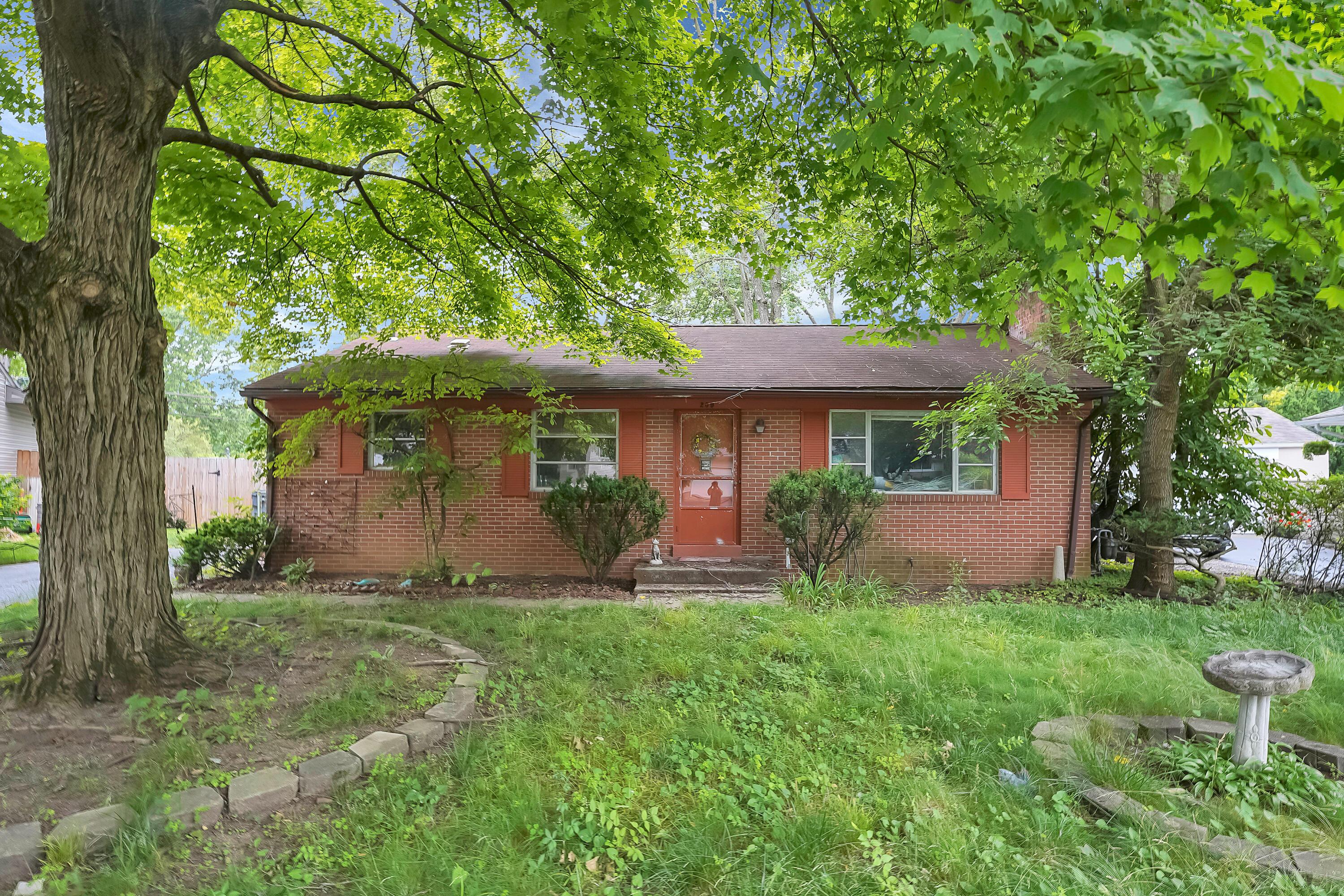 209 Pingree Drive