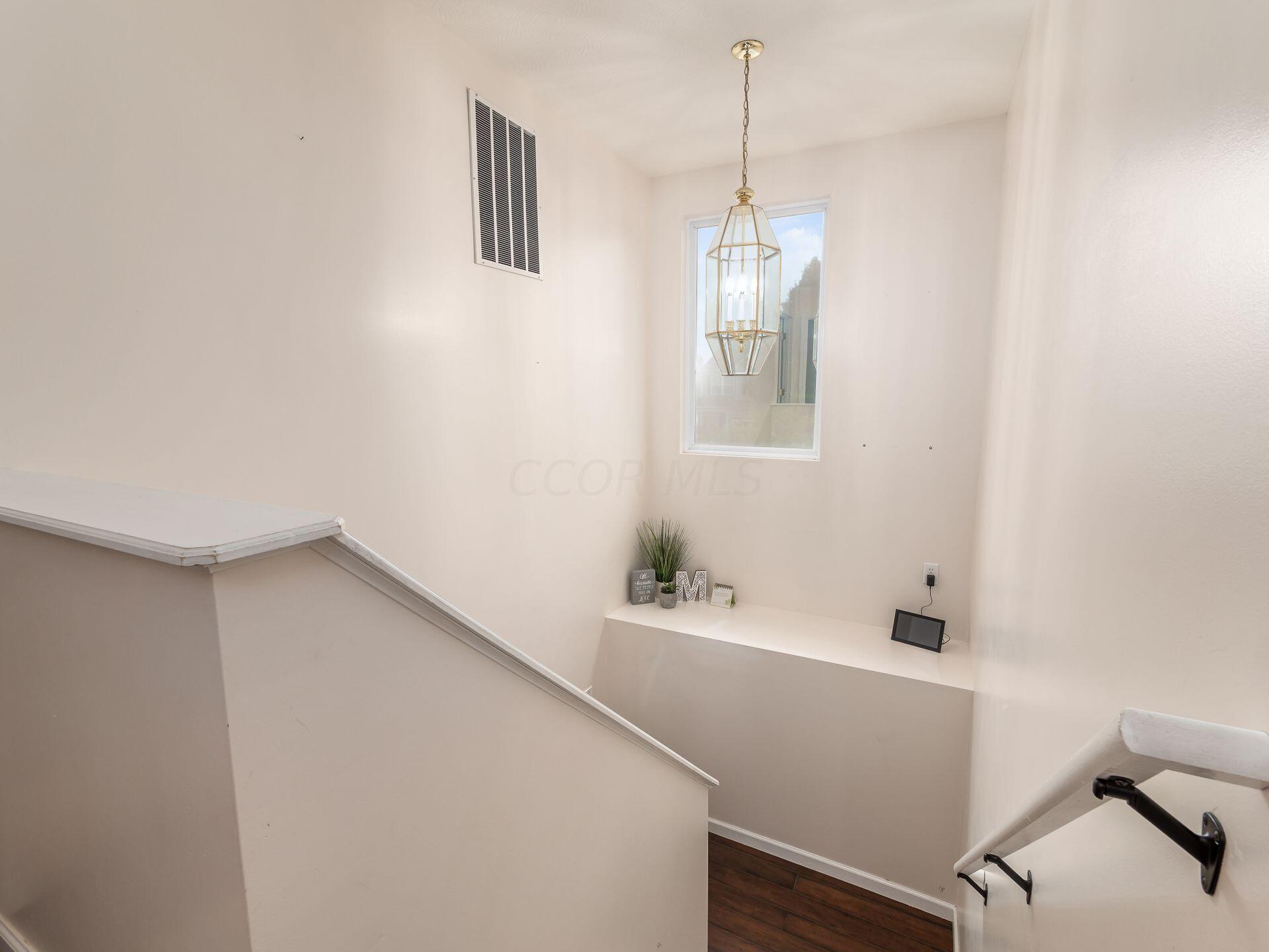 316 Constance Street
