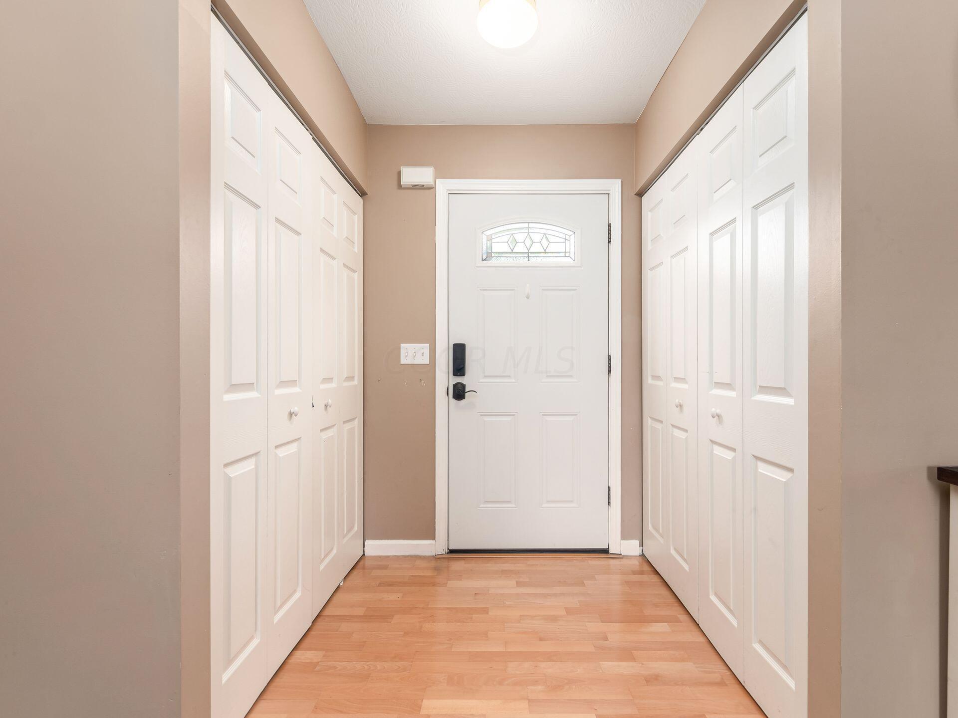 316 Constance Street