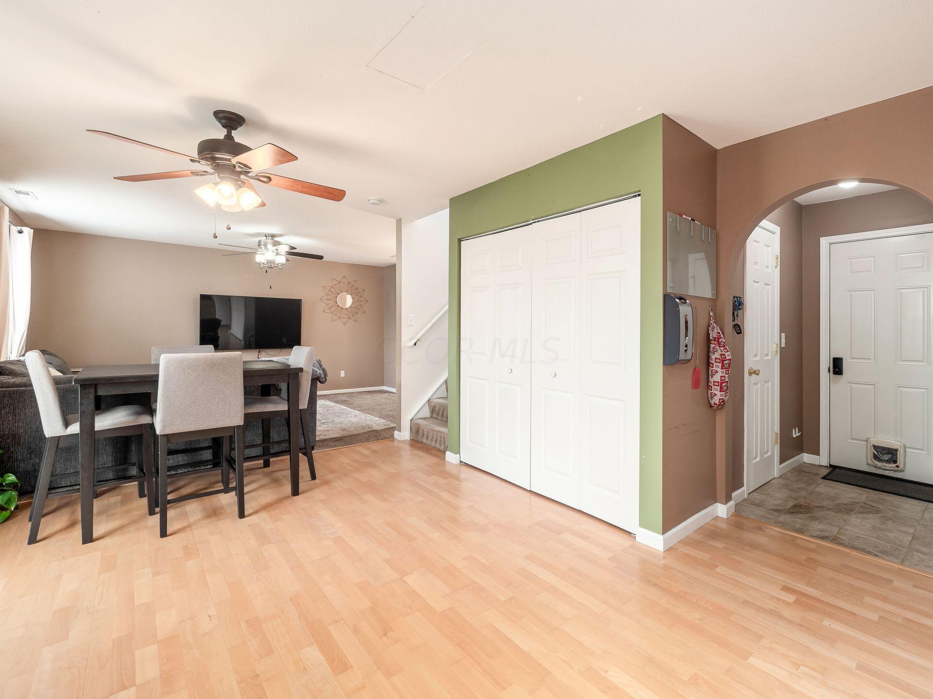 316 Constance Street