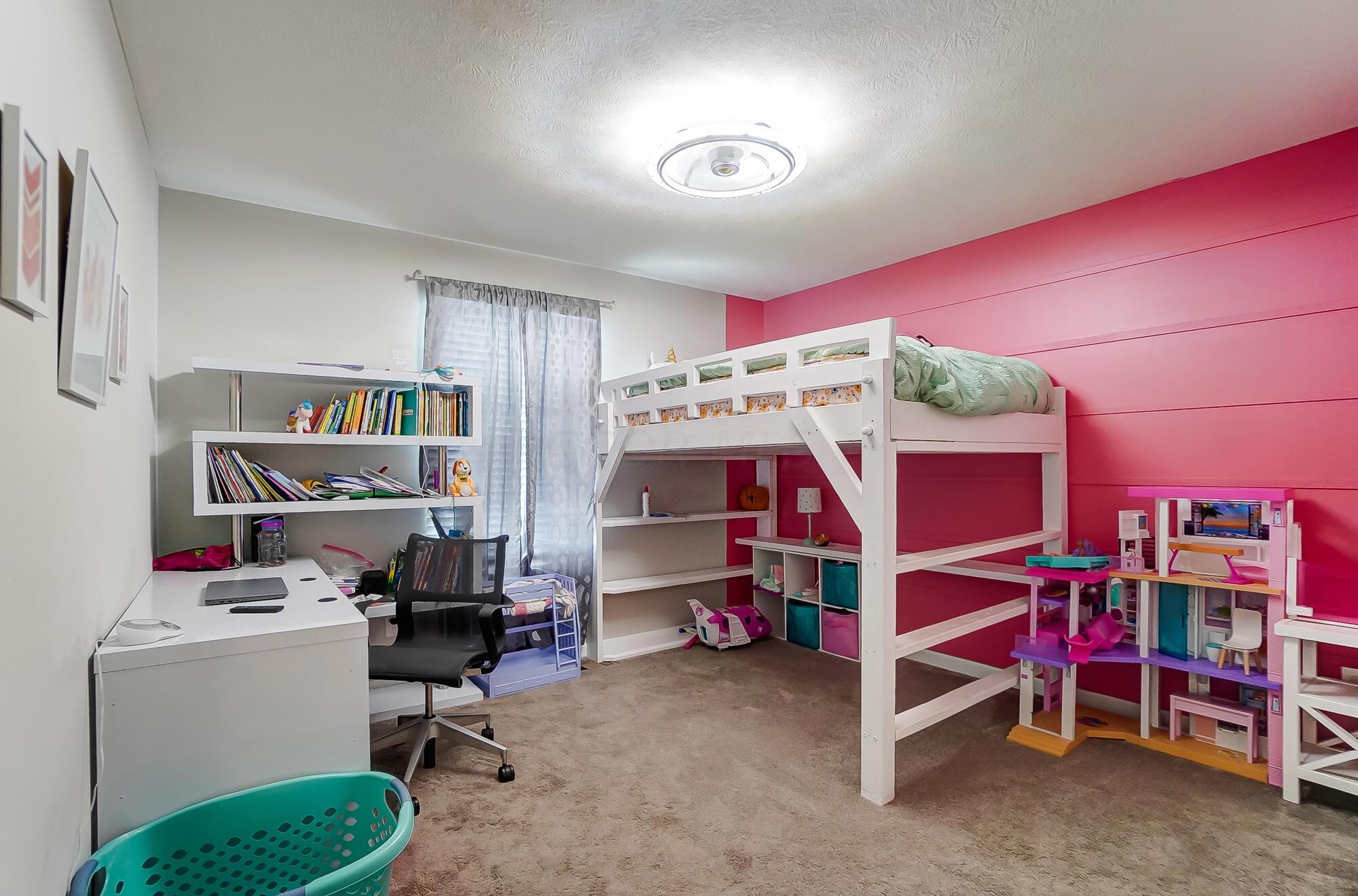 311 Red Knot Court