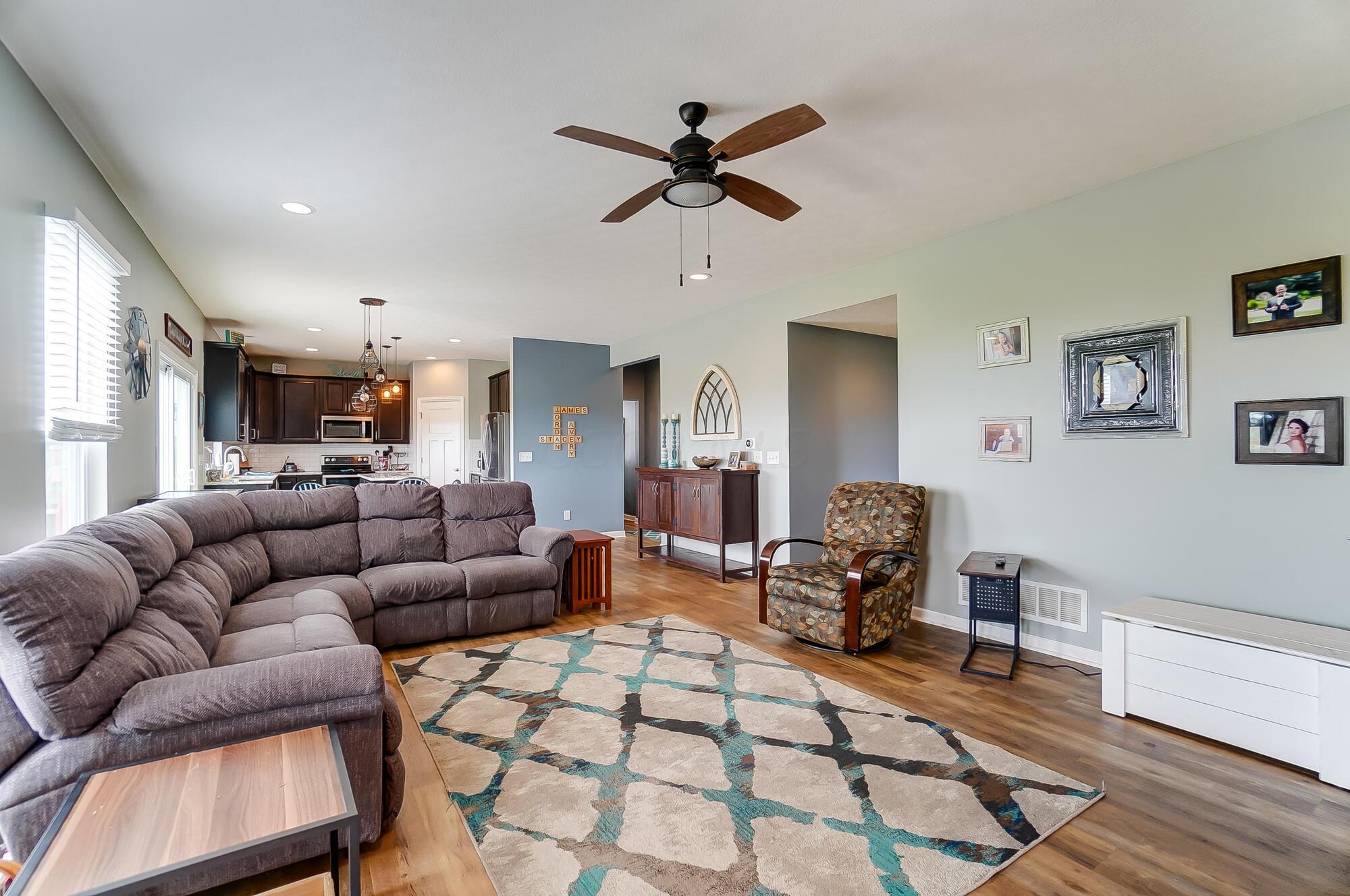 311 Red Knot Court
