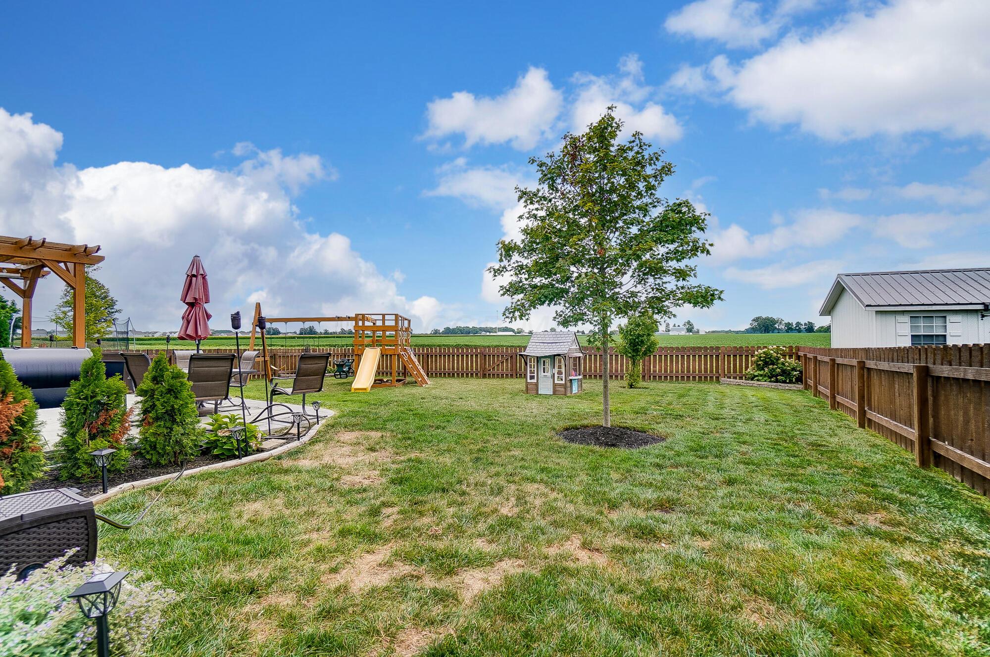 311 Red Knot Court