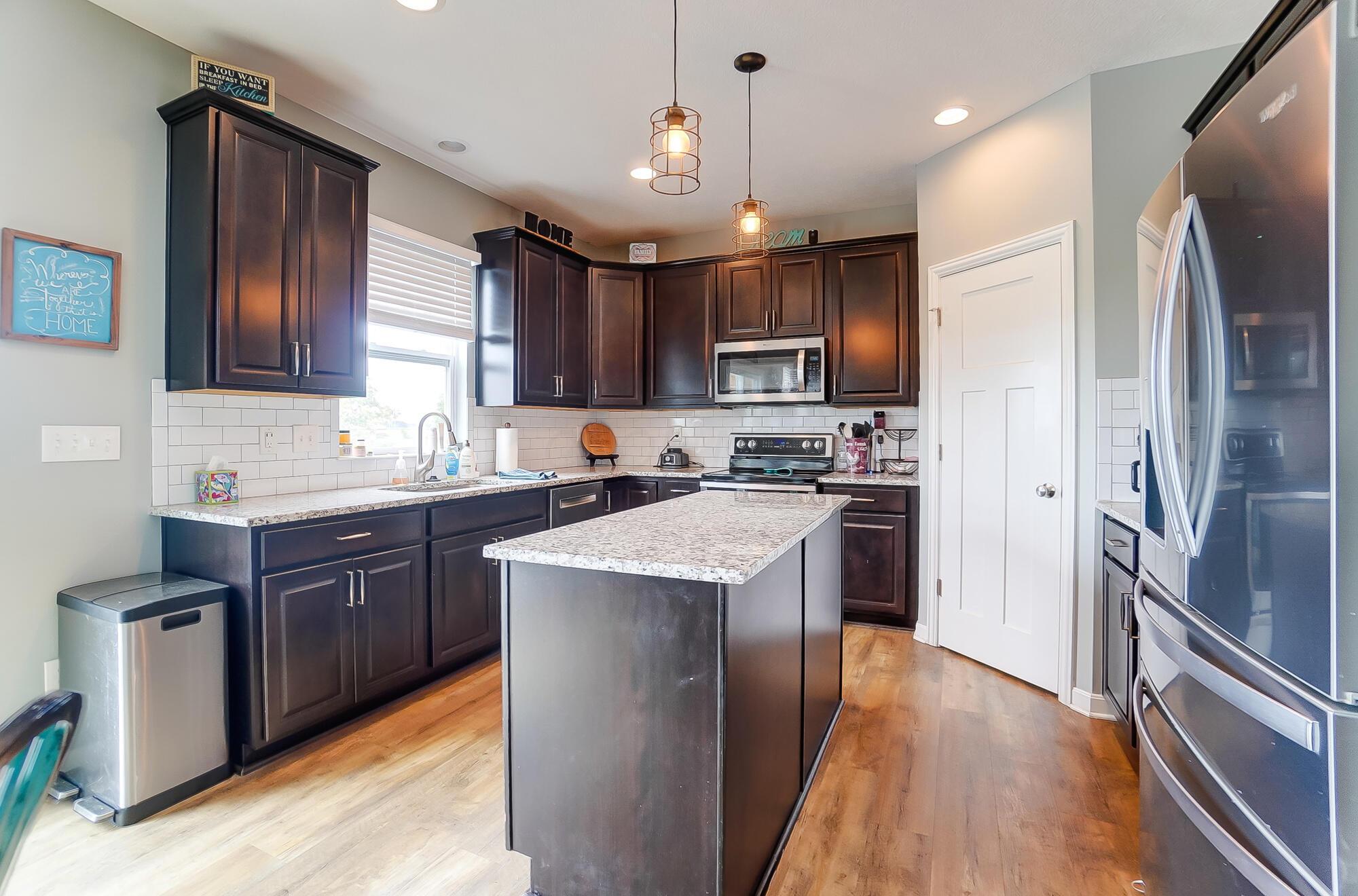 311 Red Knot Court