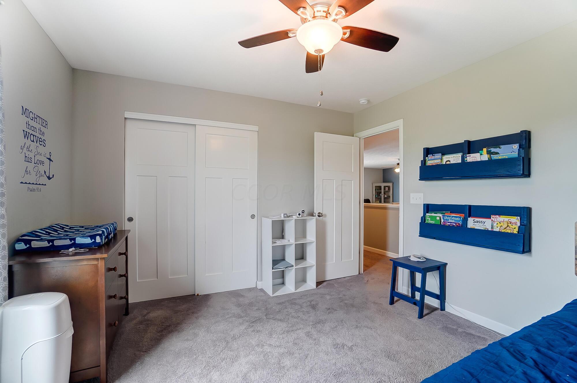 311 Red Knot Court