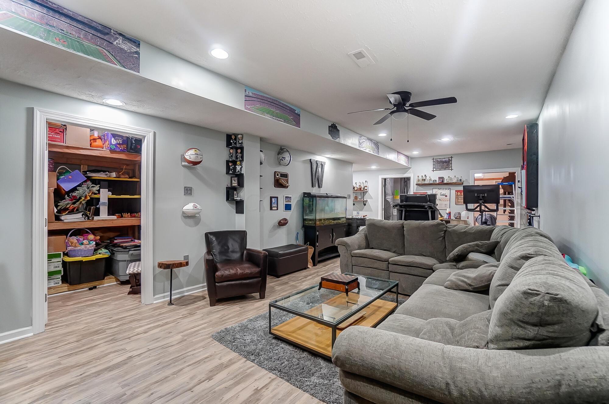 311 Red Knot Court