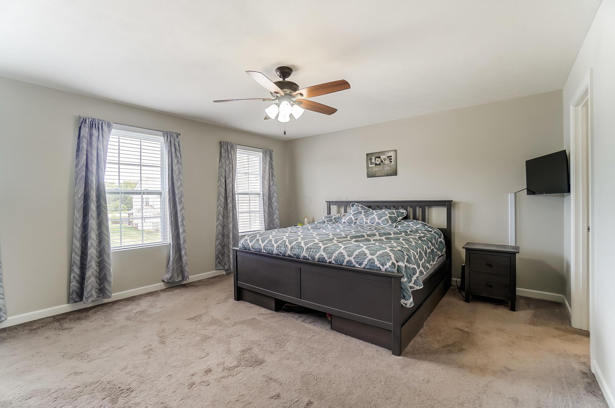 311 Red Knot Court