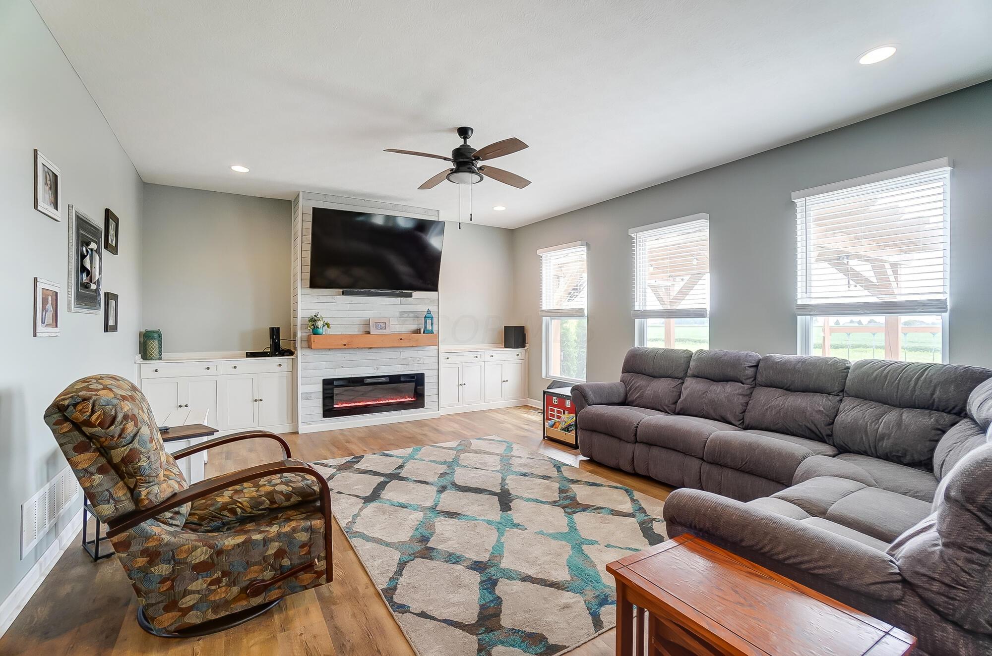 311 Red Knot Court