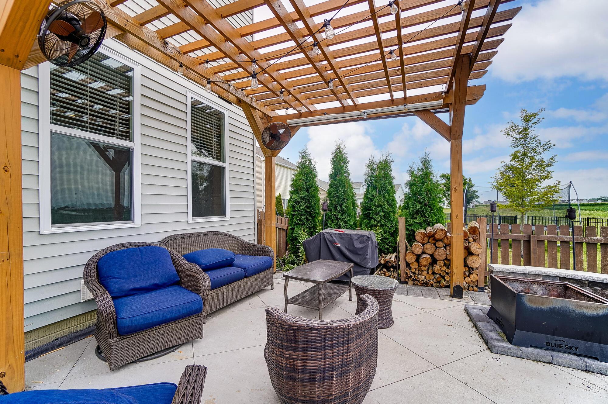 311 Red Knot Court