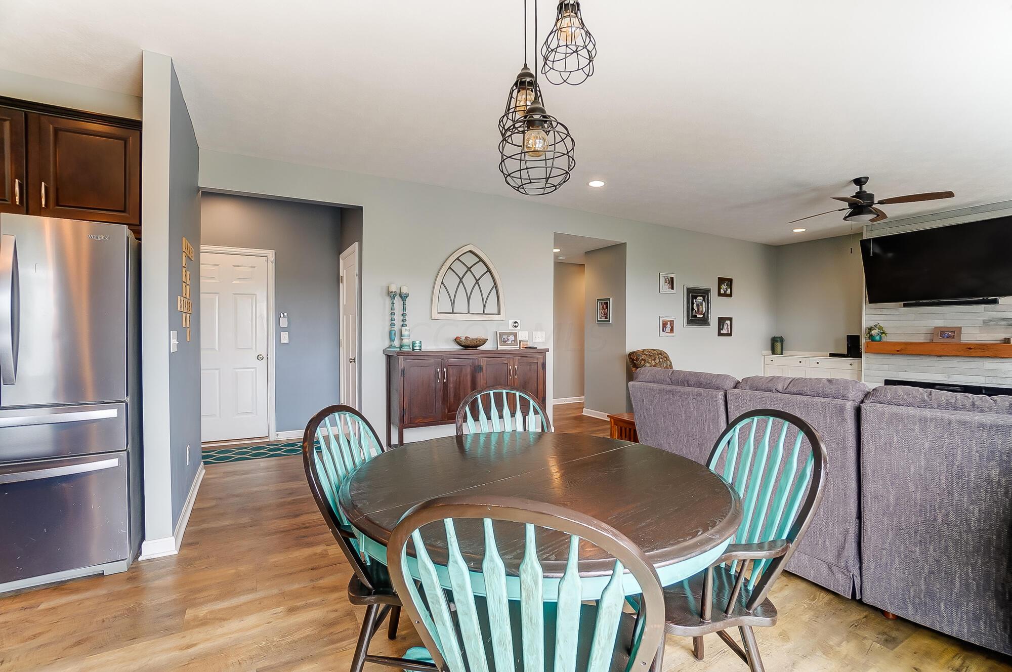 311 Red Knot Court