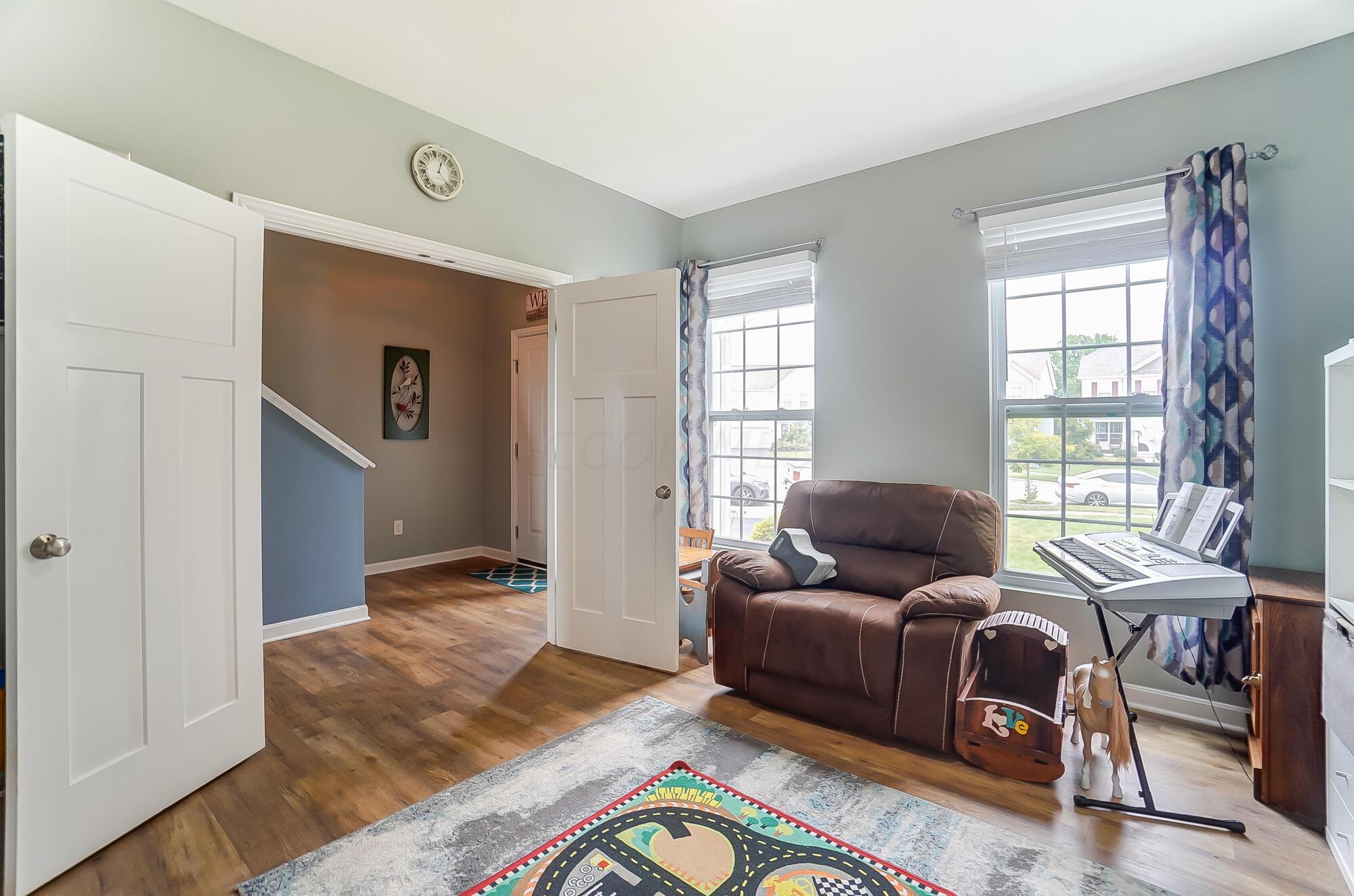 311 Red Knot Court