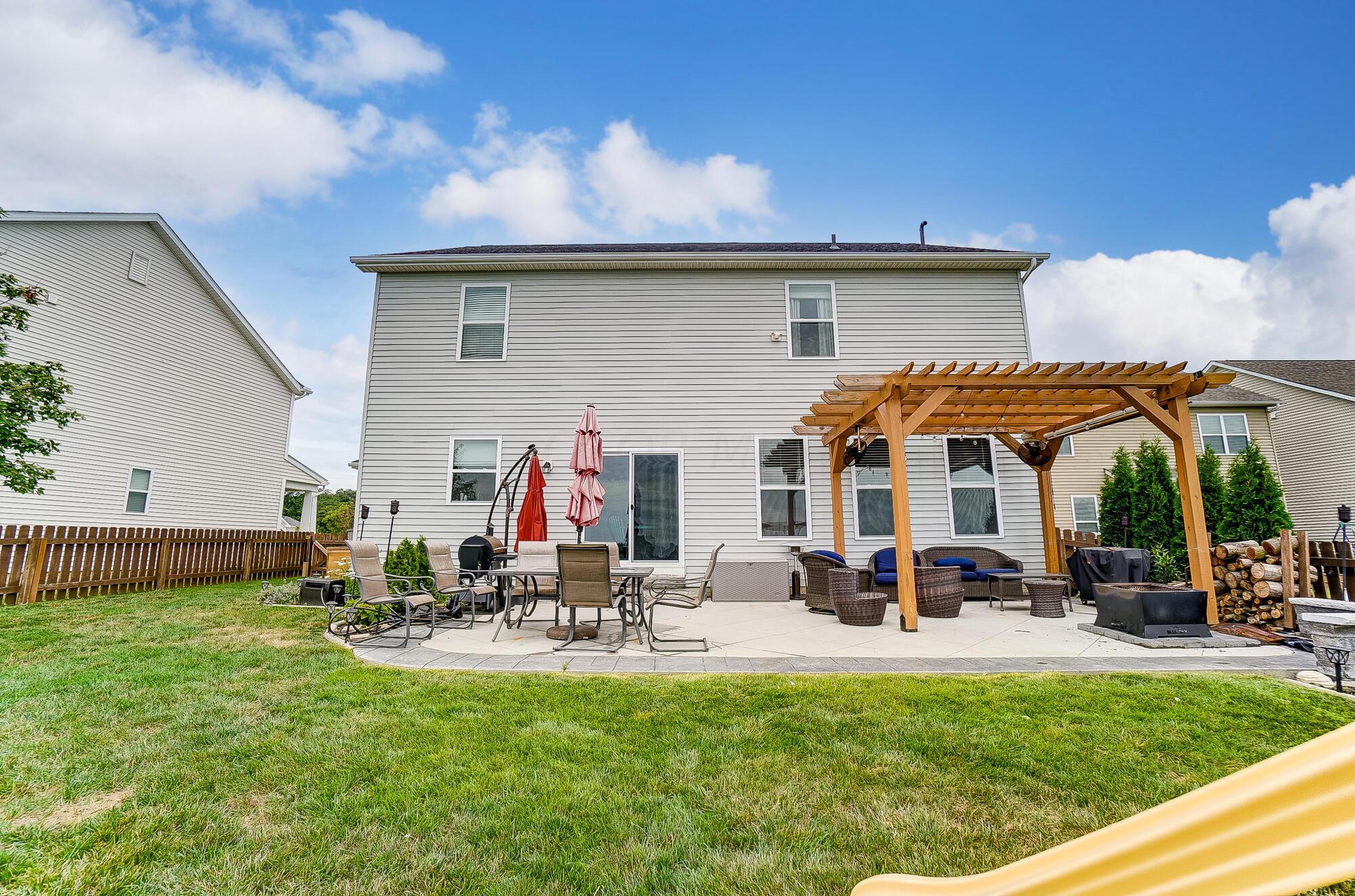 311 Red Knot Court