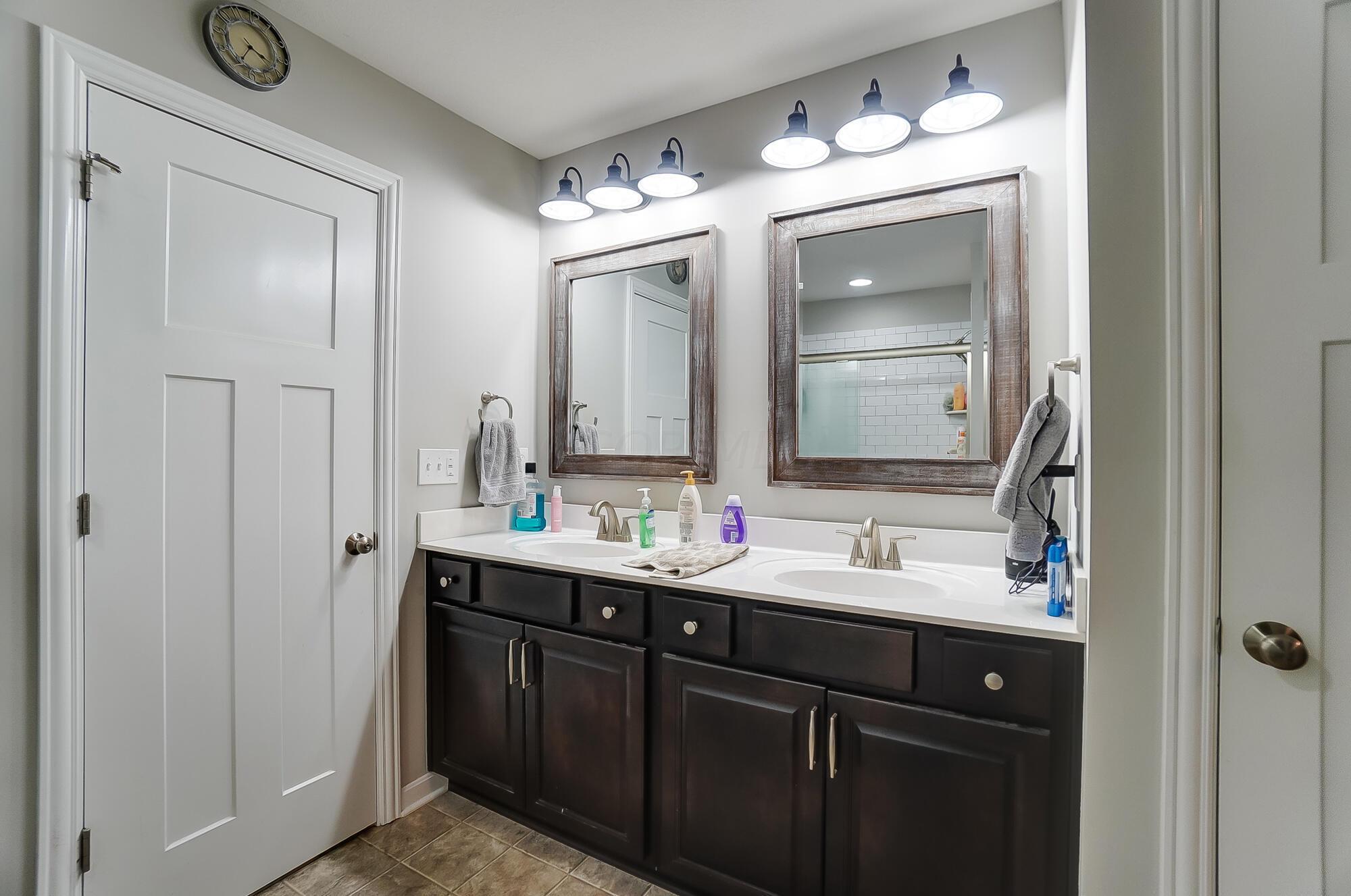 311 Red Knot Court