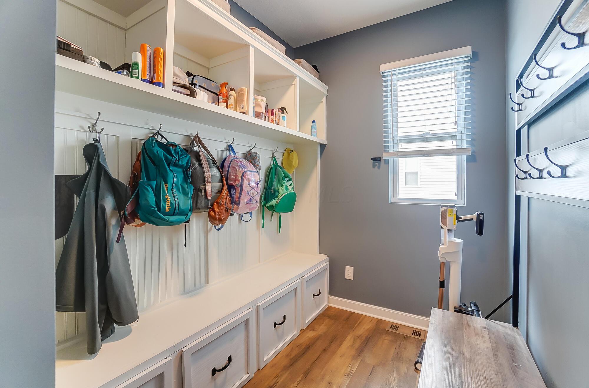 311 Red Knot Court