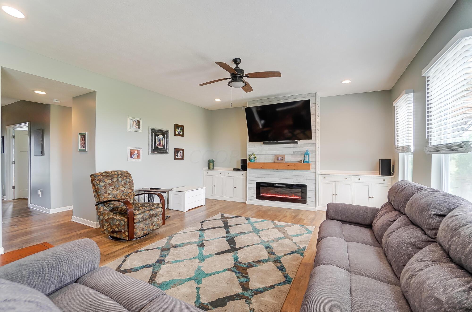 311 Red Knot Court