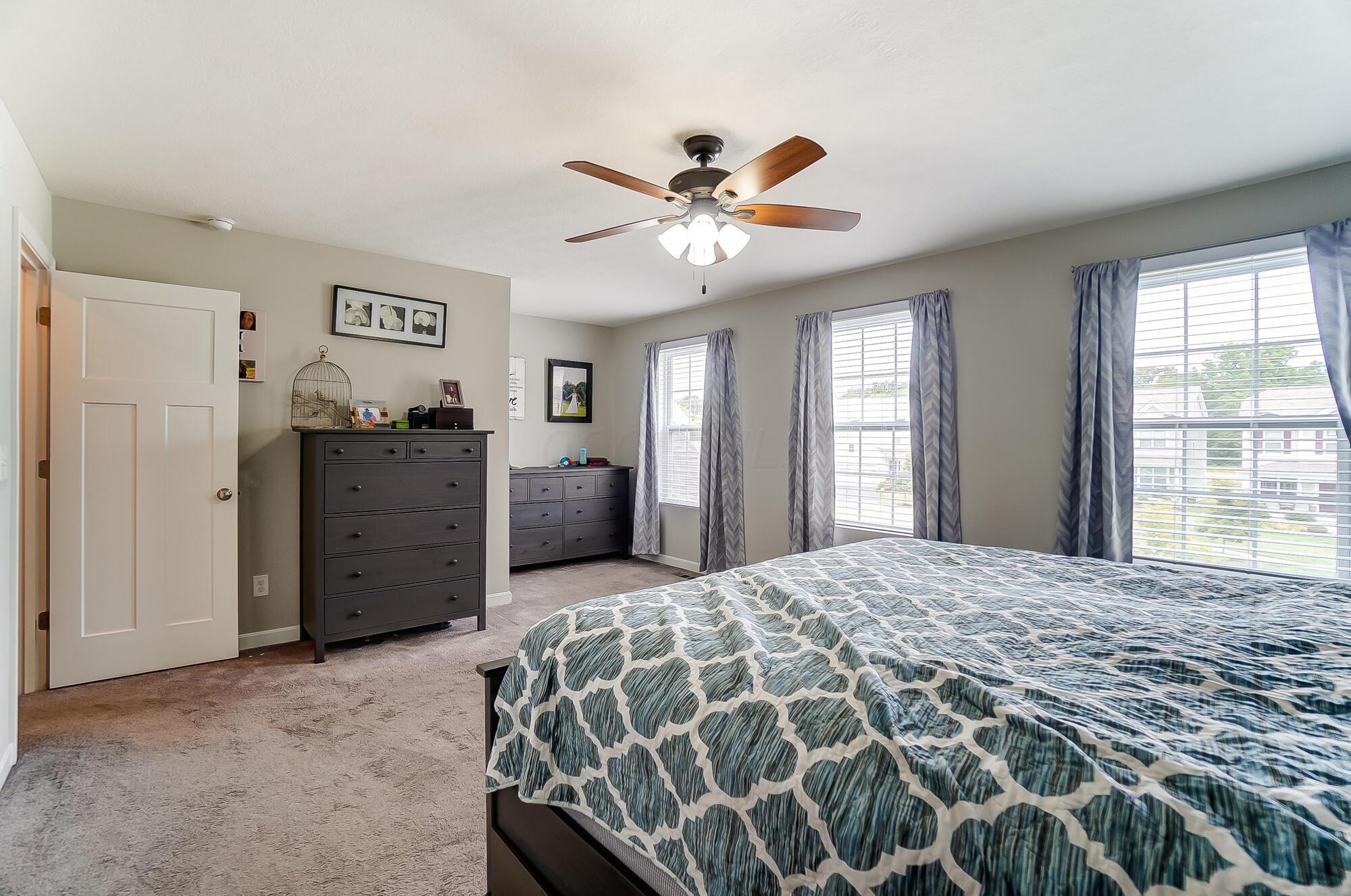 311 Red Knot Court