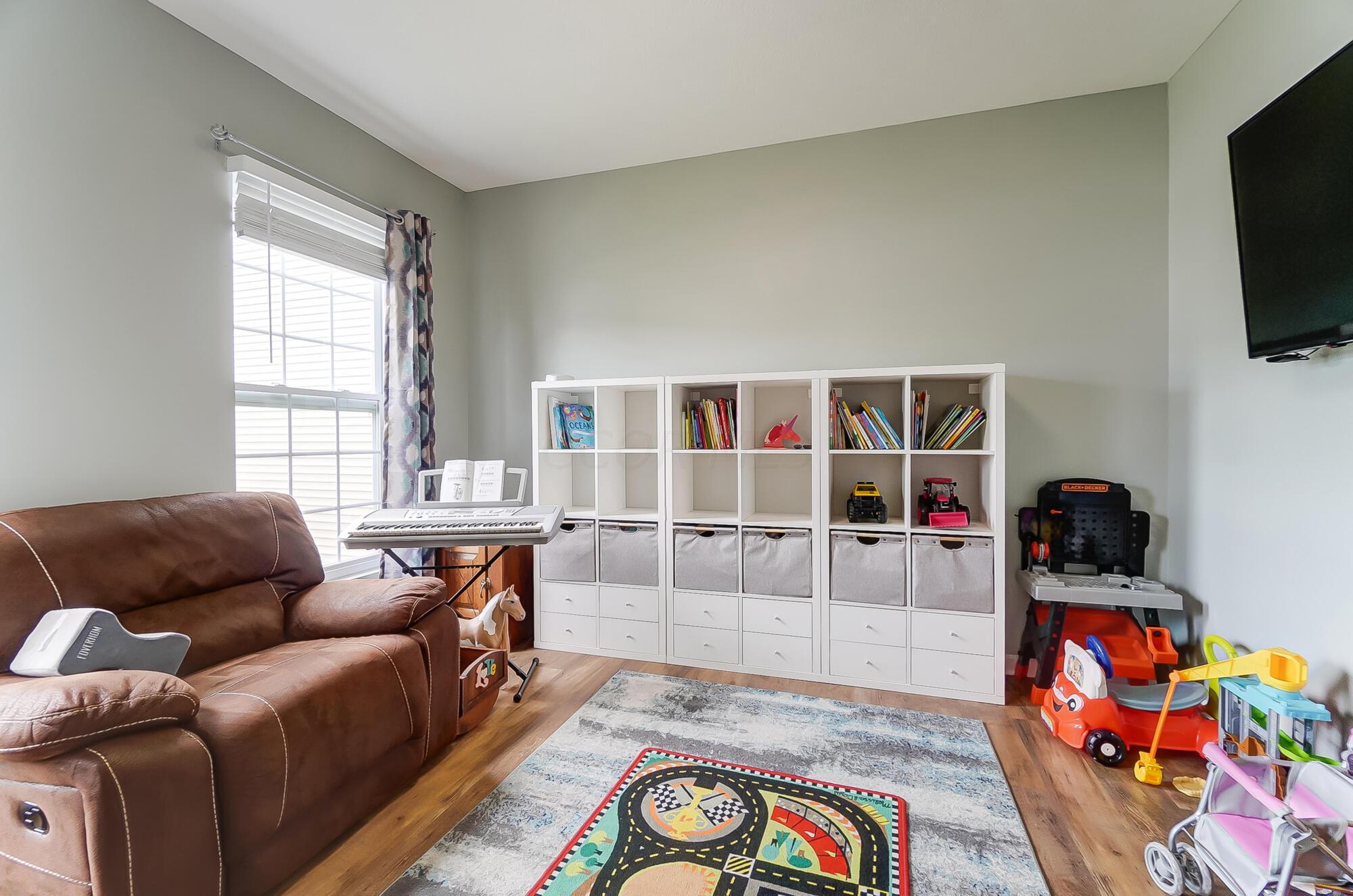 311 Red Knot Court