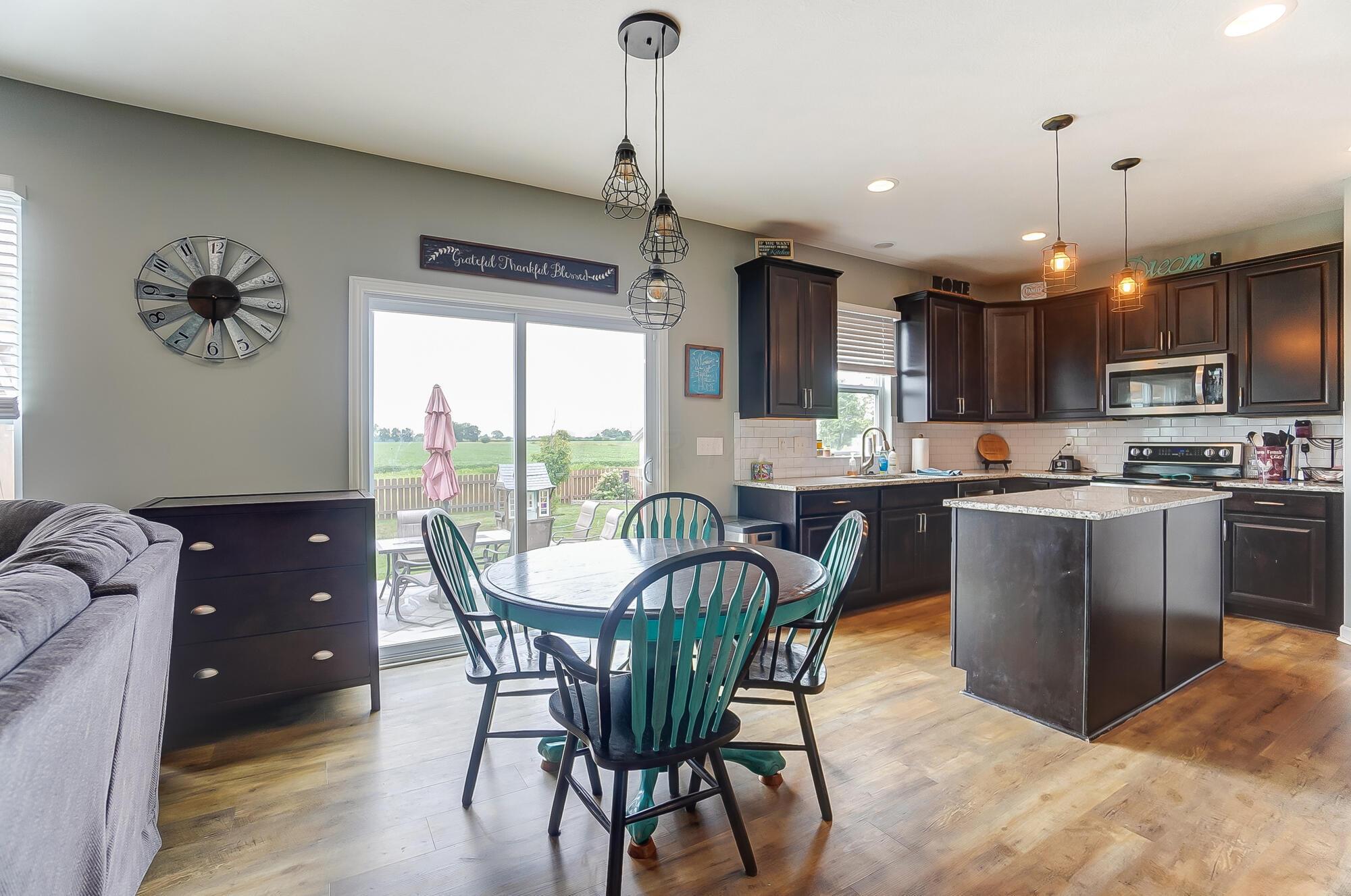311 Red Knot Court