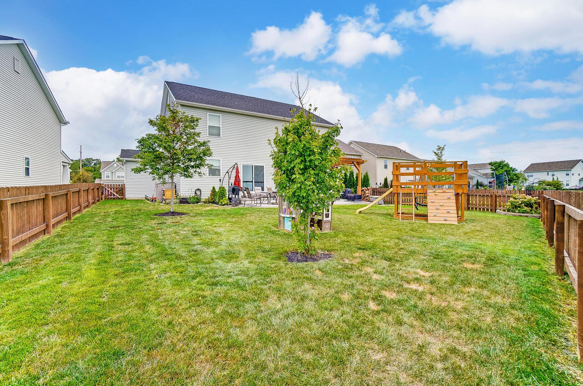 311 Red Knot Court
