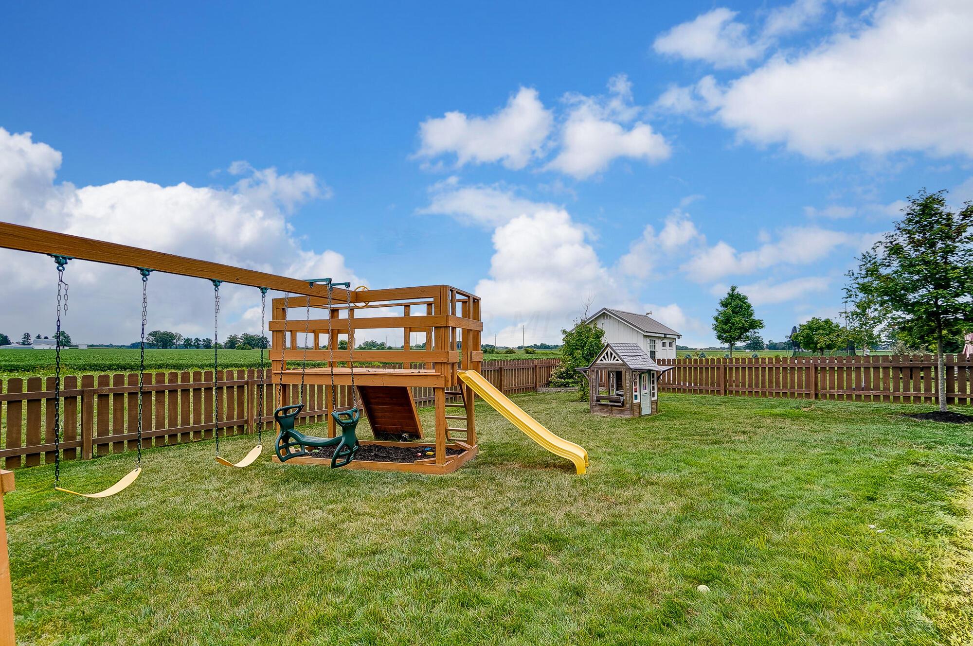 311 Red Knot Court