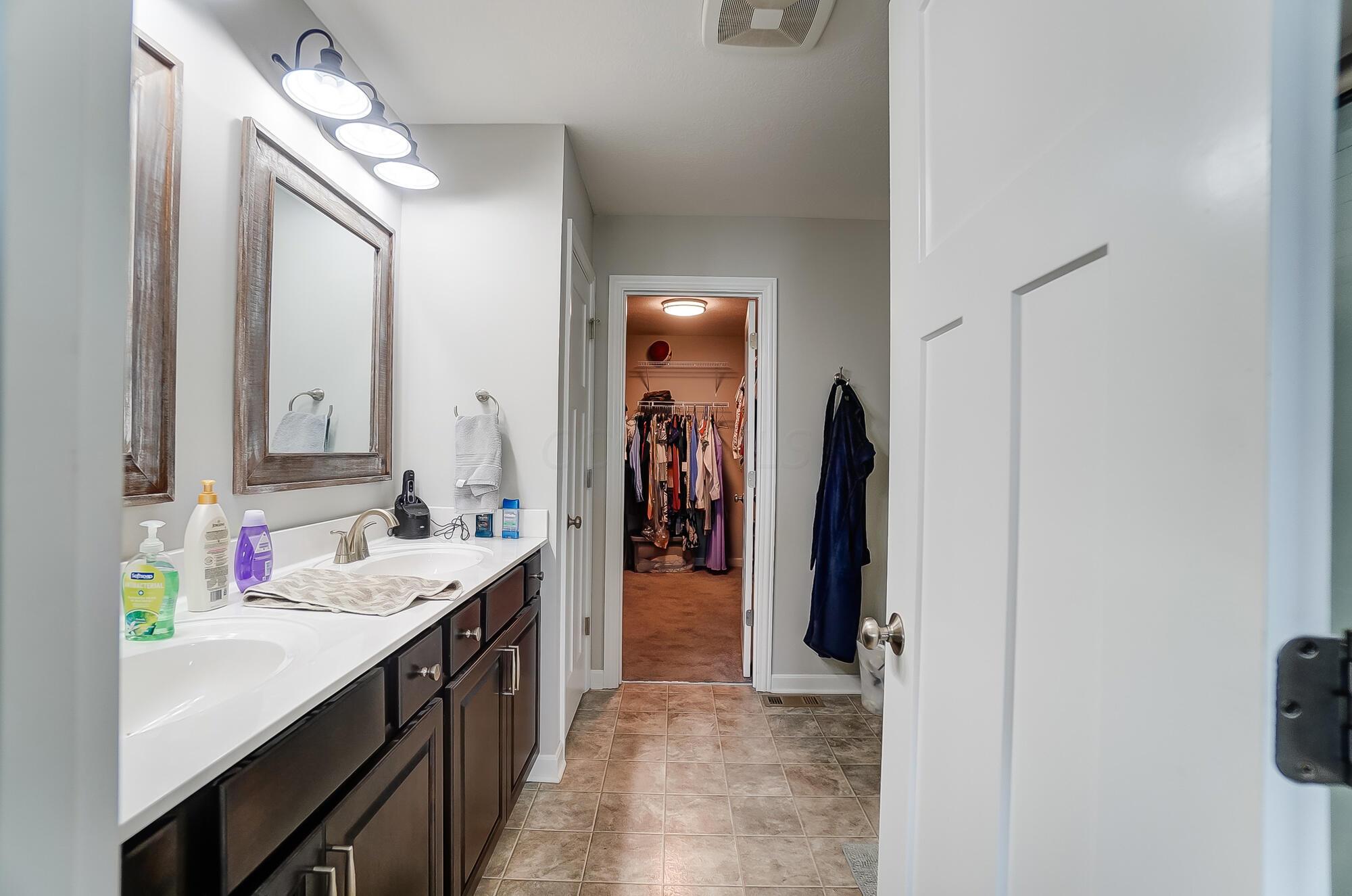 311 Red Knot Court