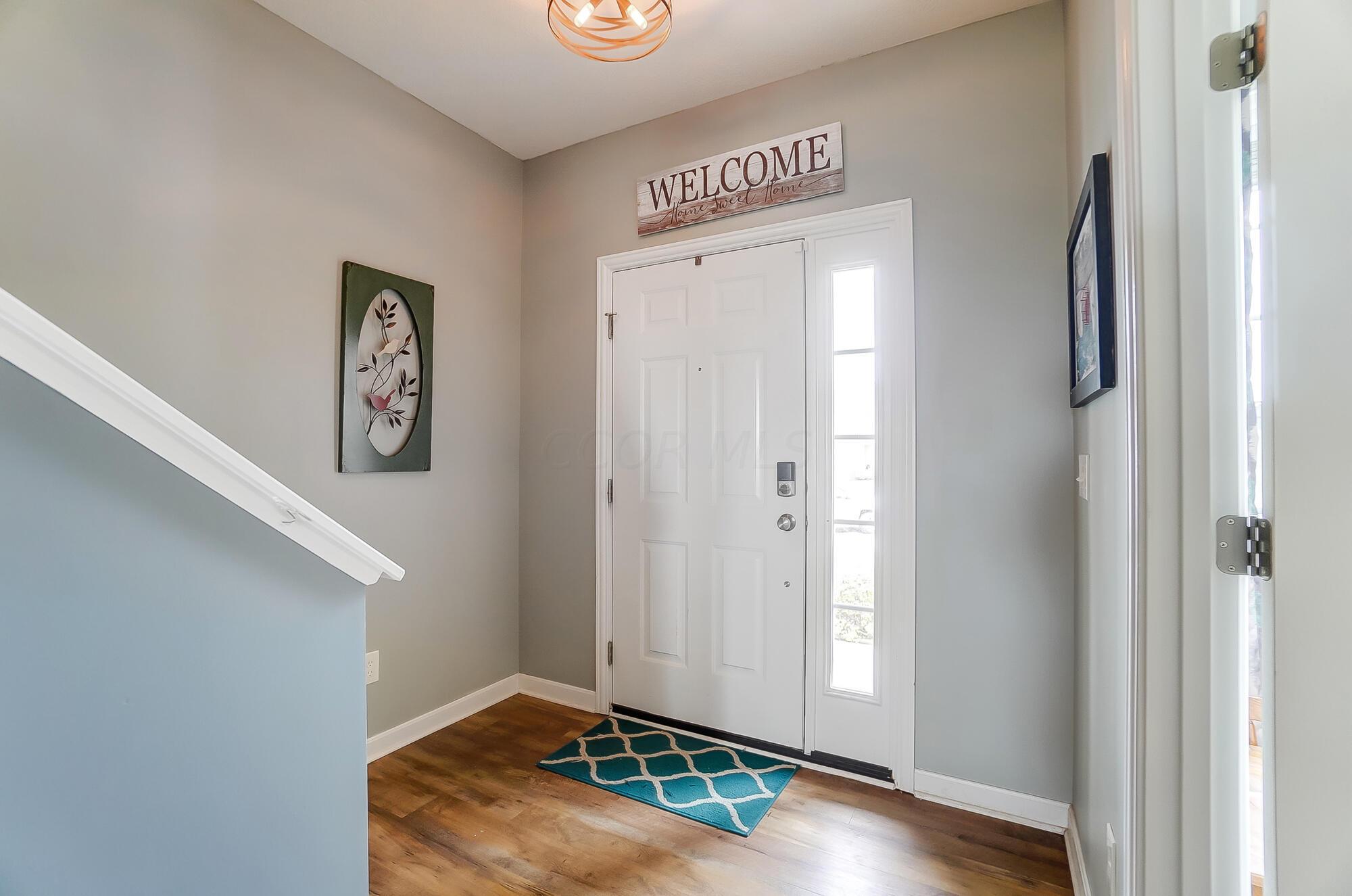 311 Red Knot Court