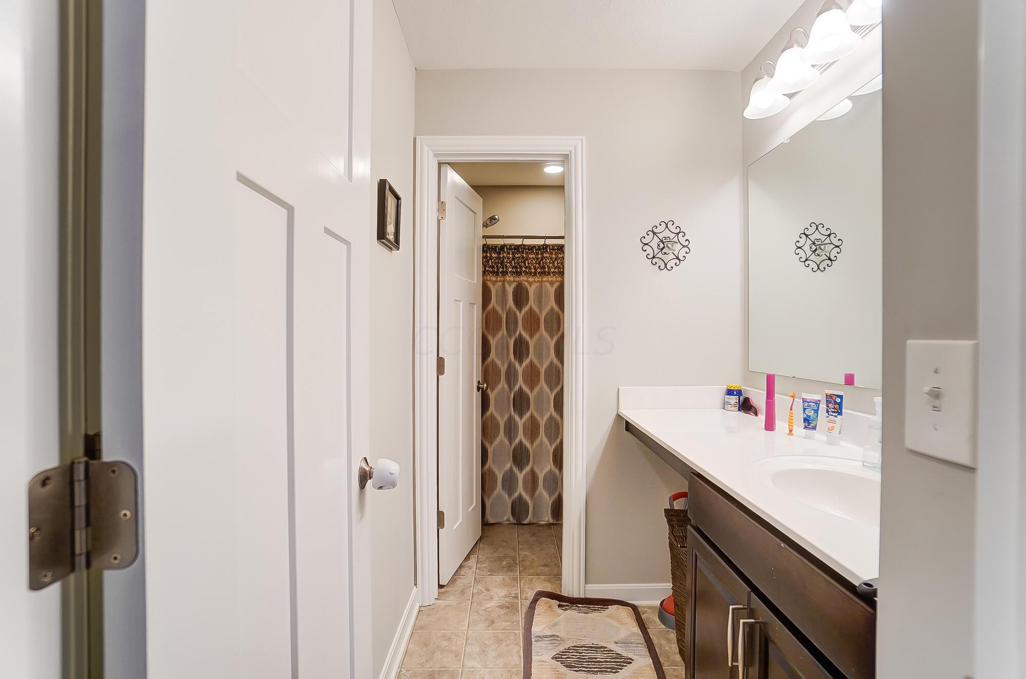 311 Red Knot Court