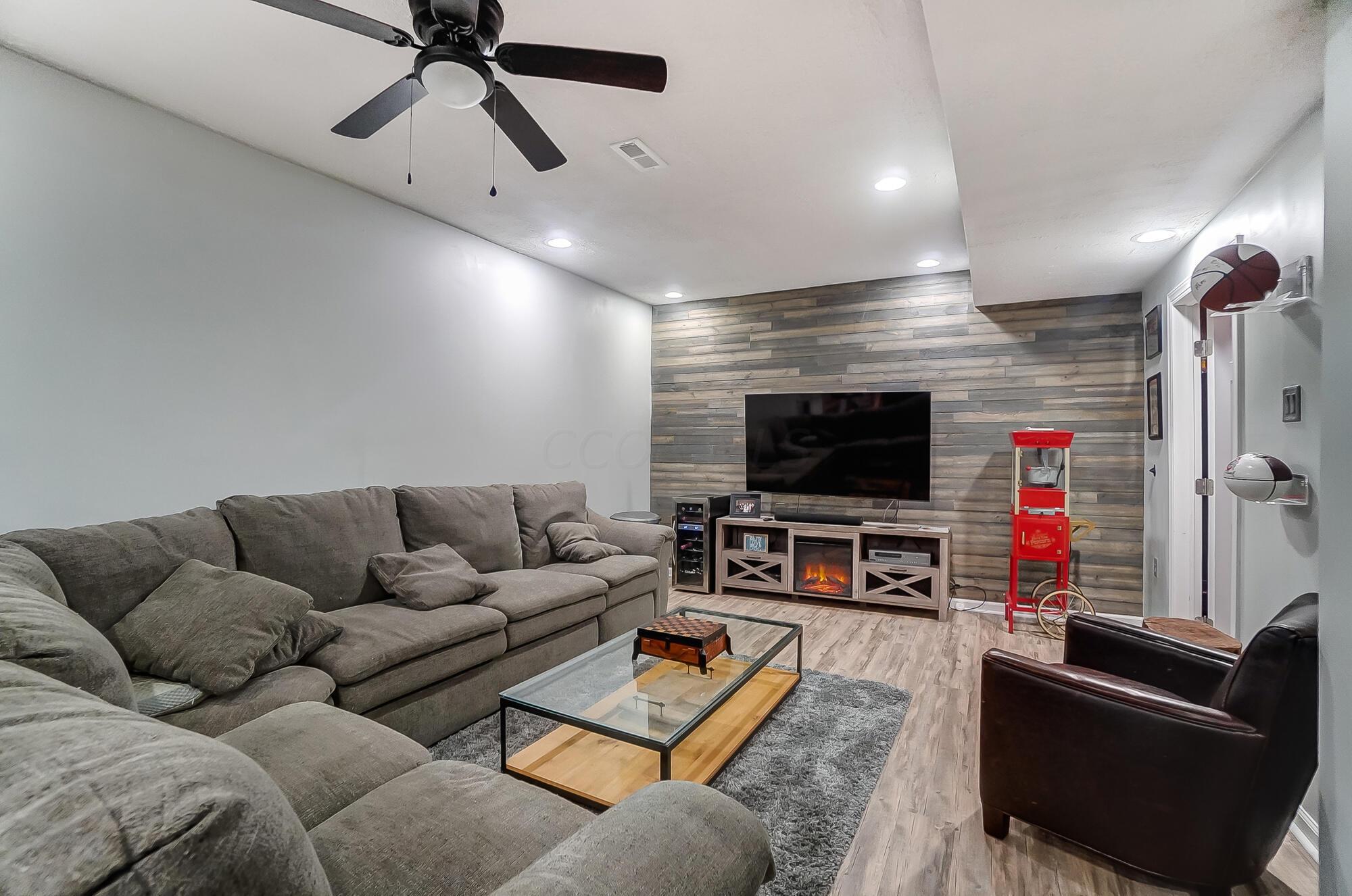 311 Red Knot Court