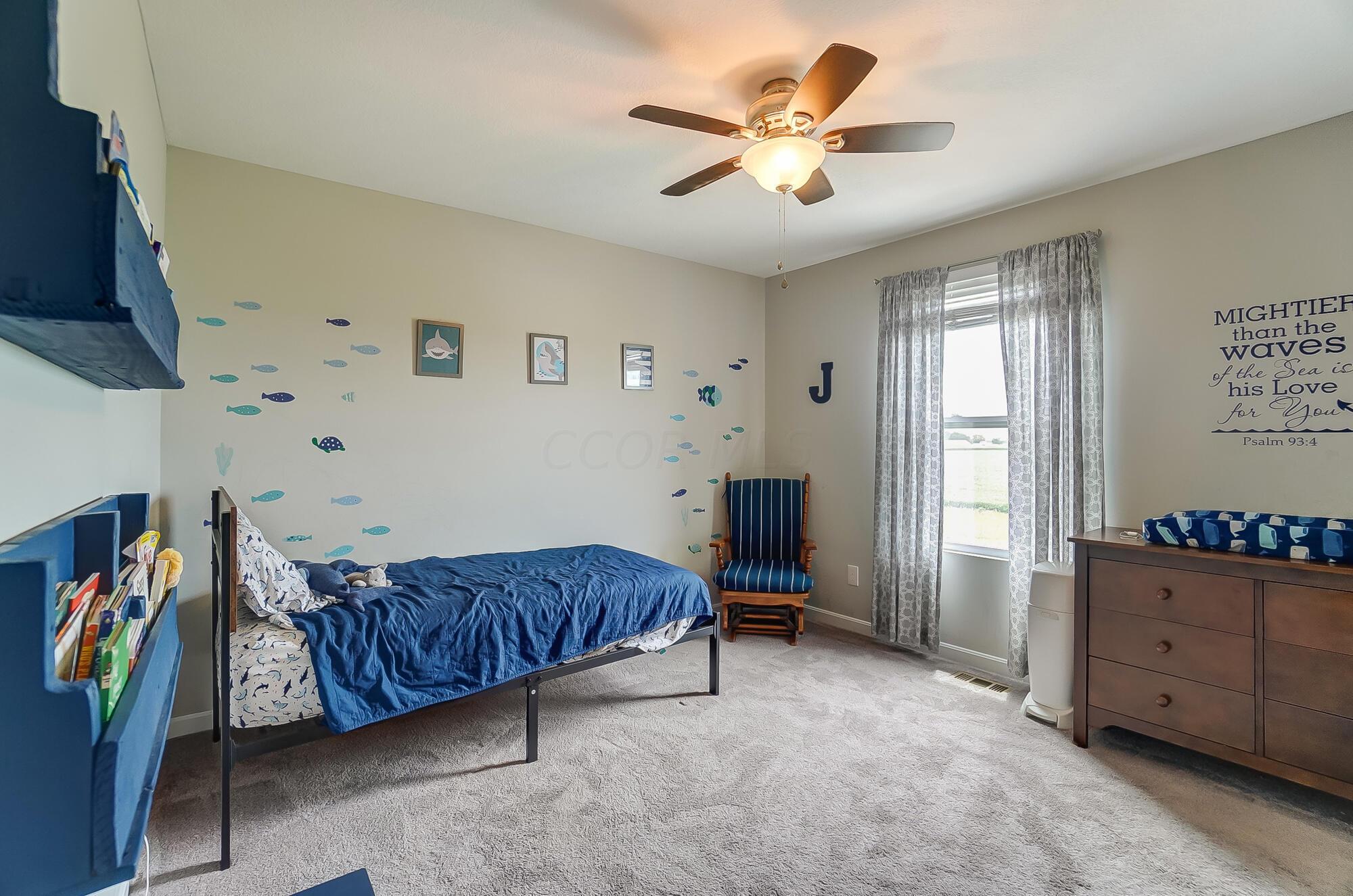 311 Red Knot Court