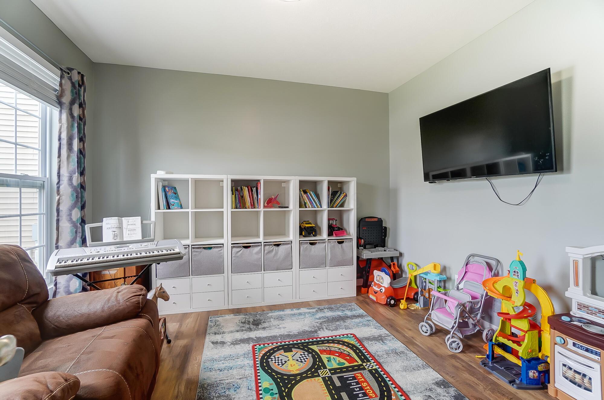 311 Red Knot Court
