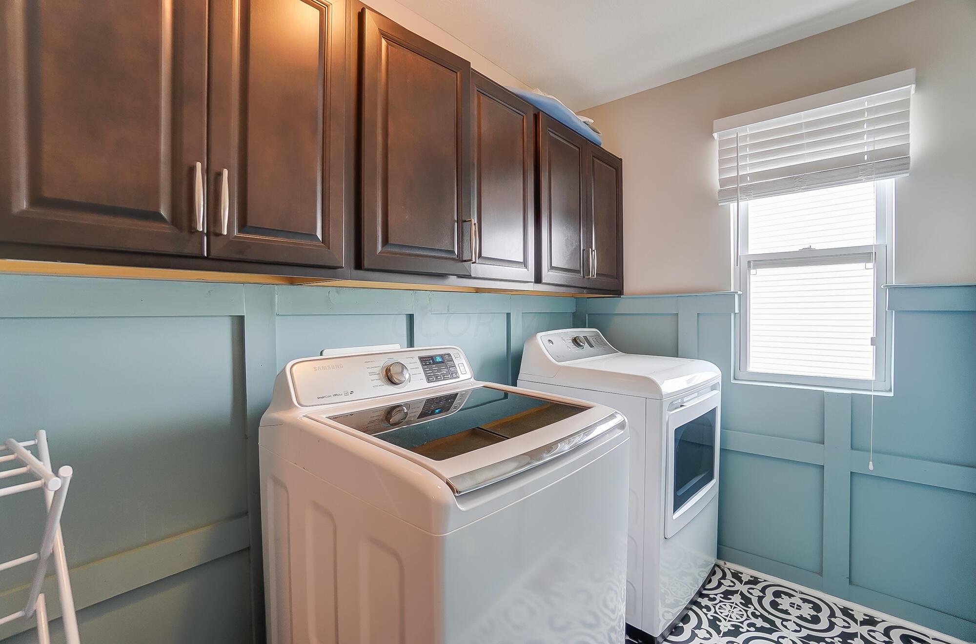 311 Red Knot Court