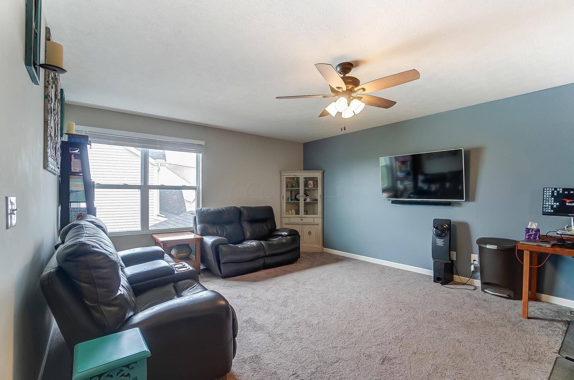 311 Red Knot Court