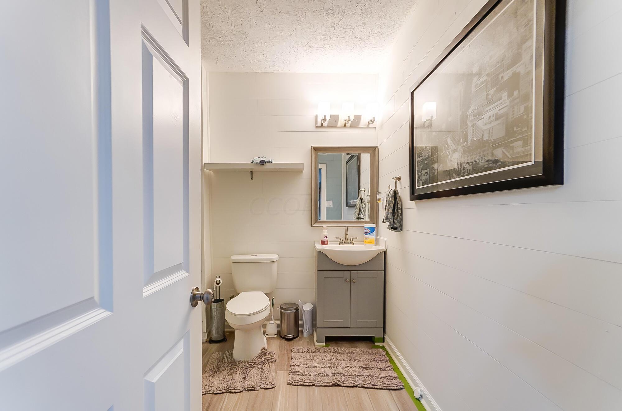 311 Red Knot Court