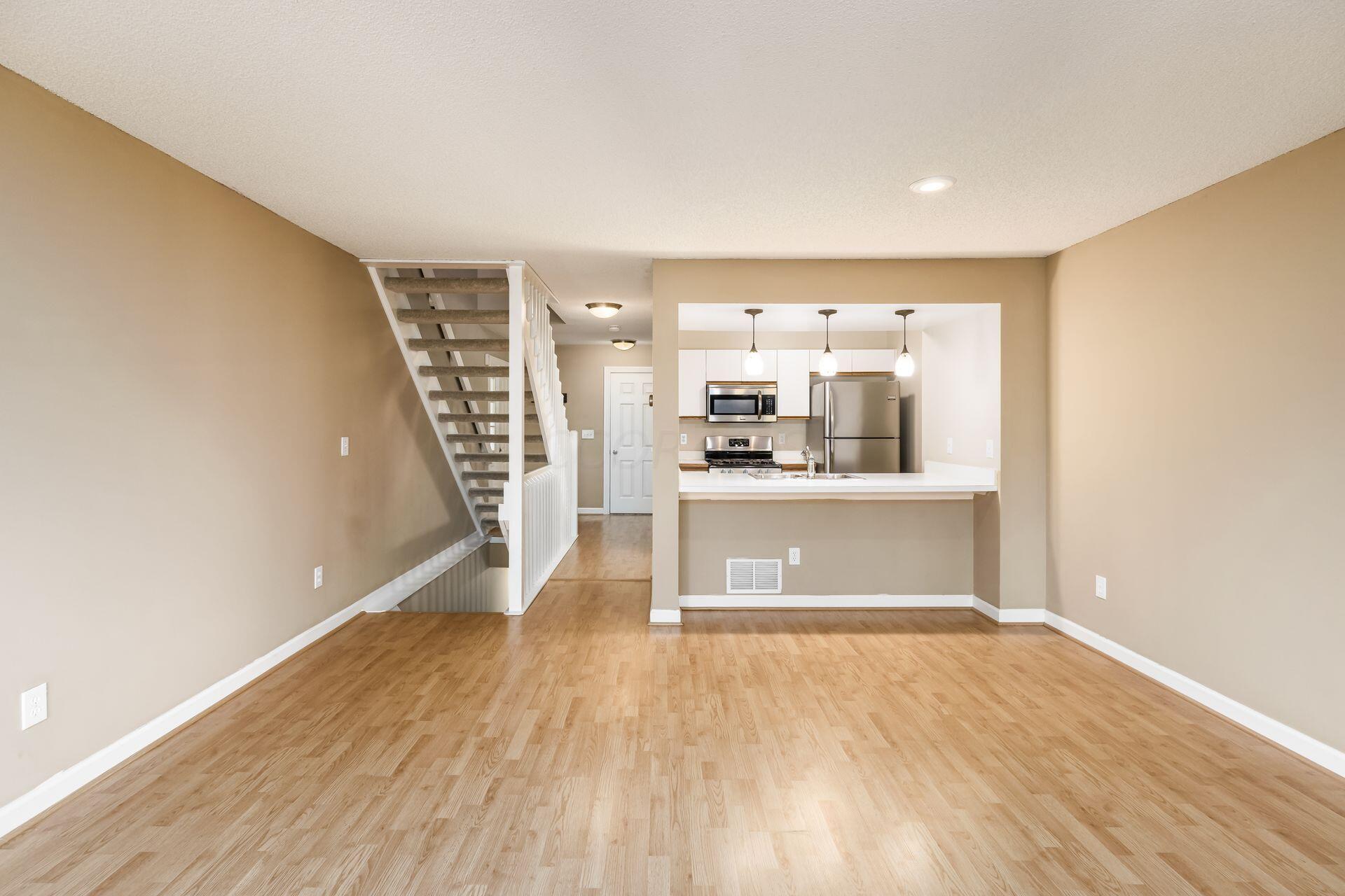 5677 Everbrook Drive, 39D