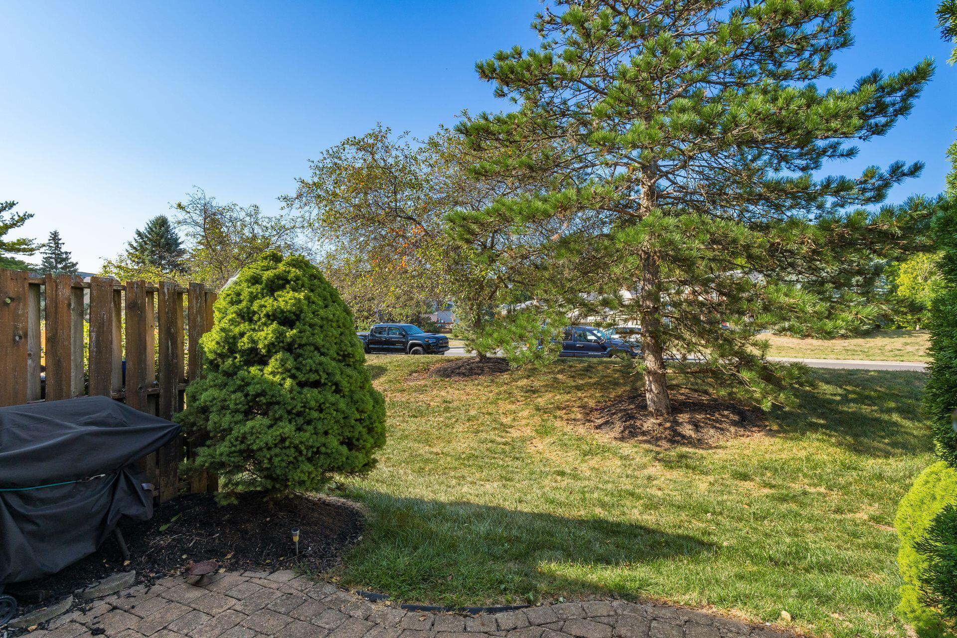 5677 Everbrook Drive, 39D