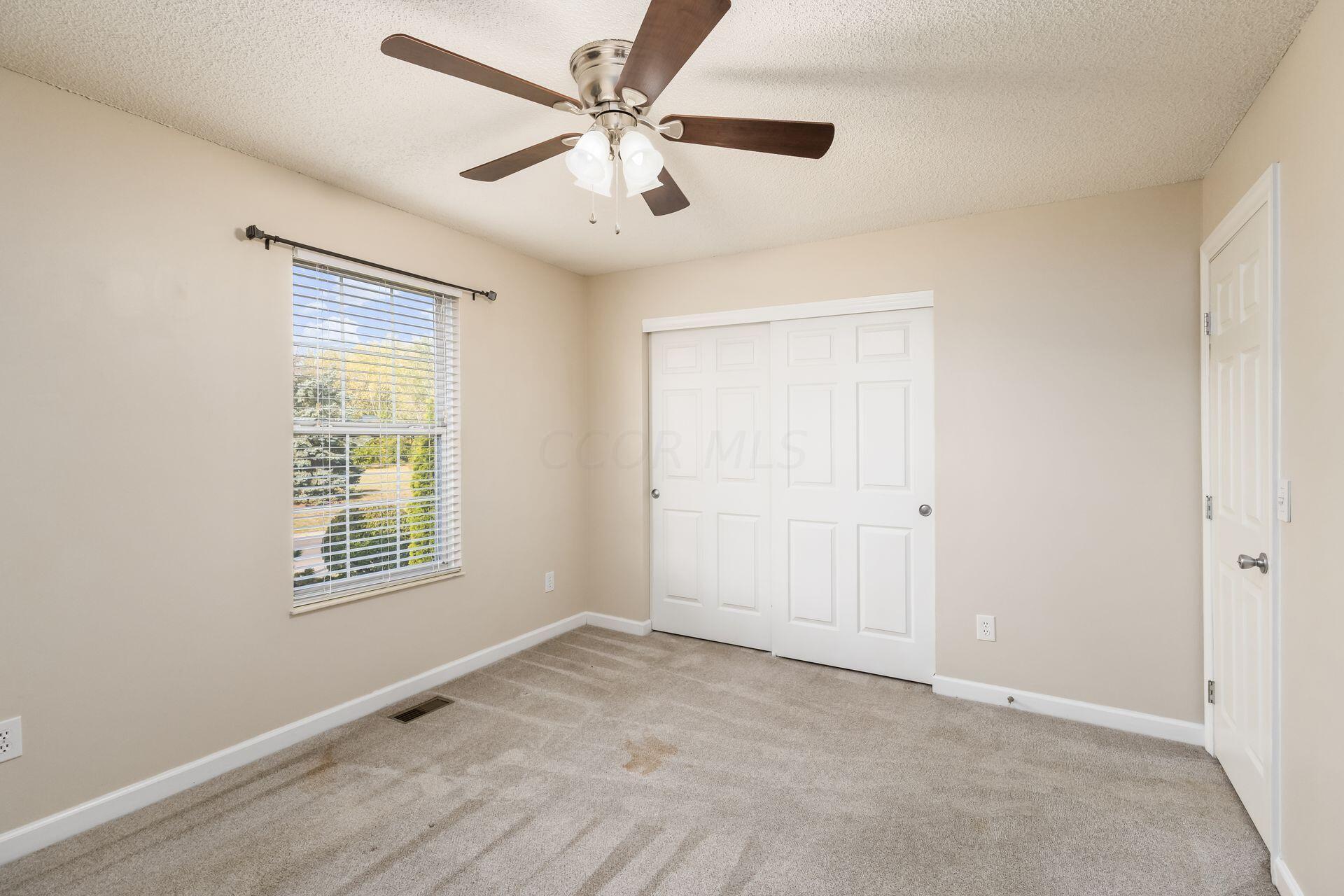 5677 Everbrook Drive, 39D