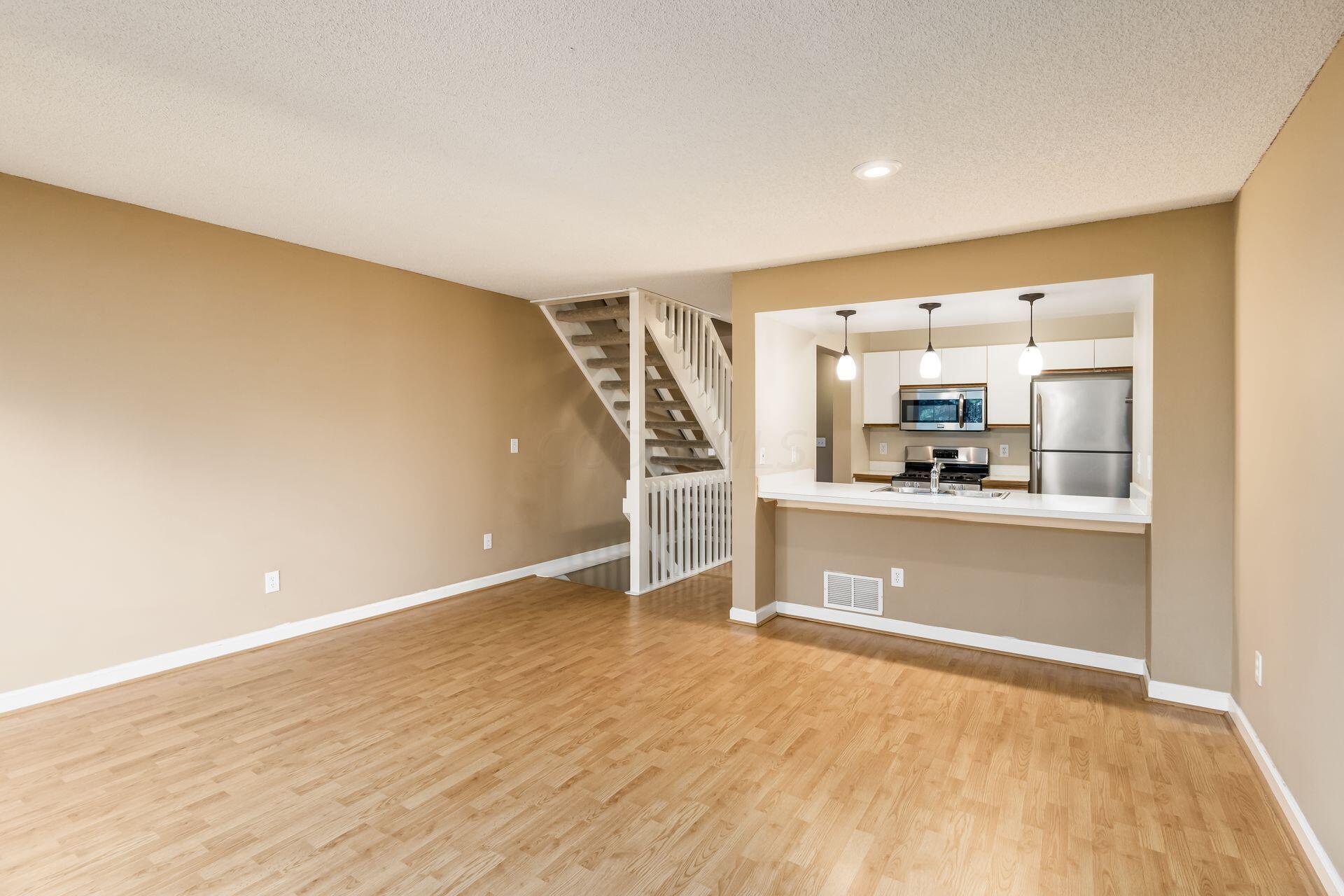 5677 Everbrook Drive, 39D