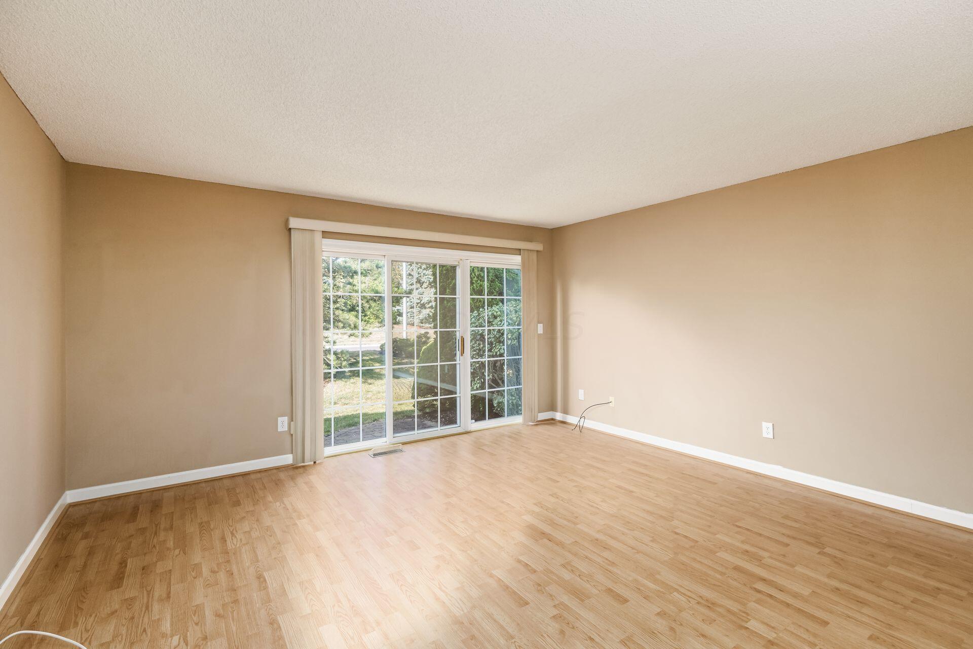 5677 Everbrook Drive, 39D